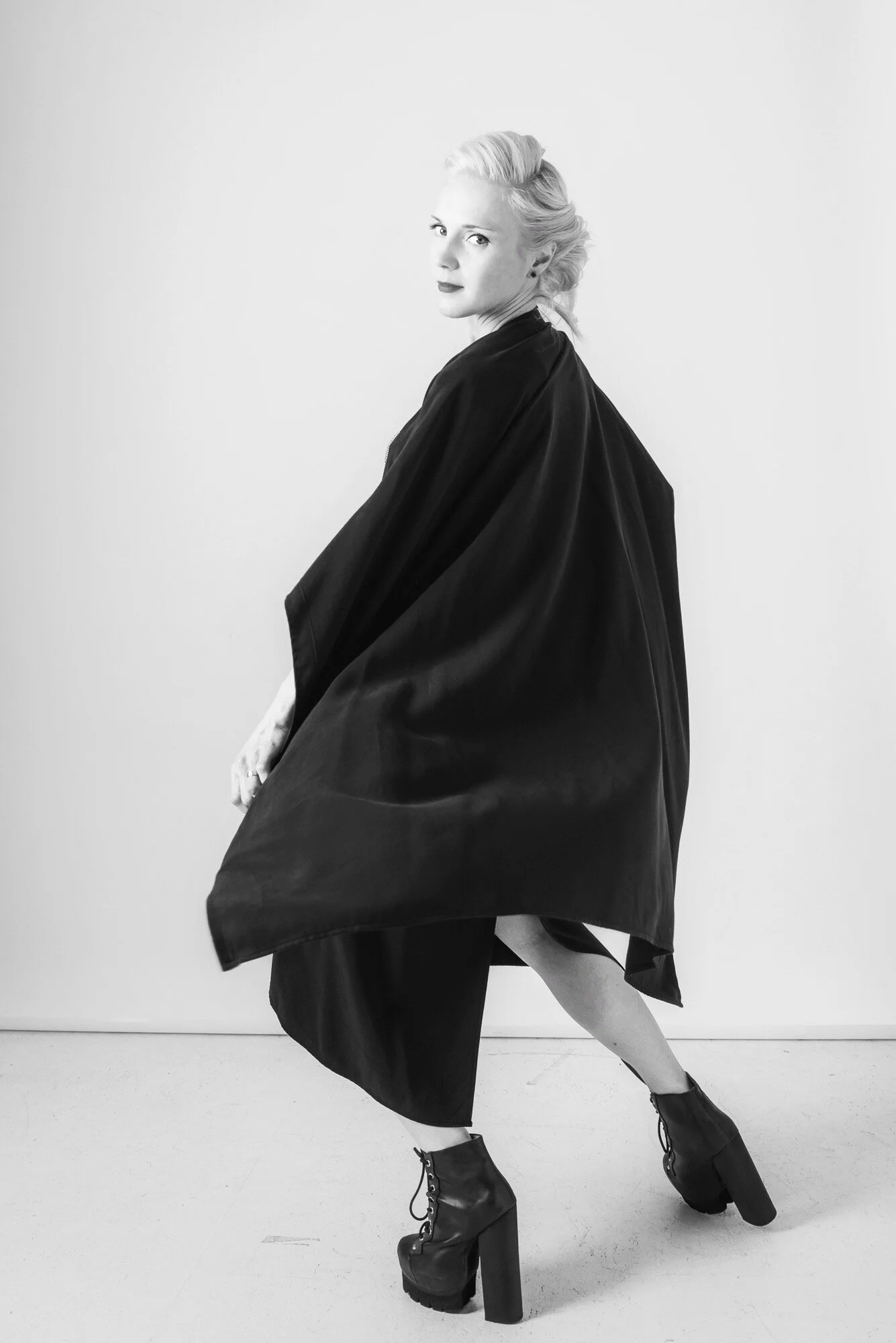 stattlab 2000 px b-w (72 von 381).JPG