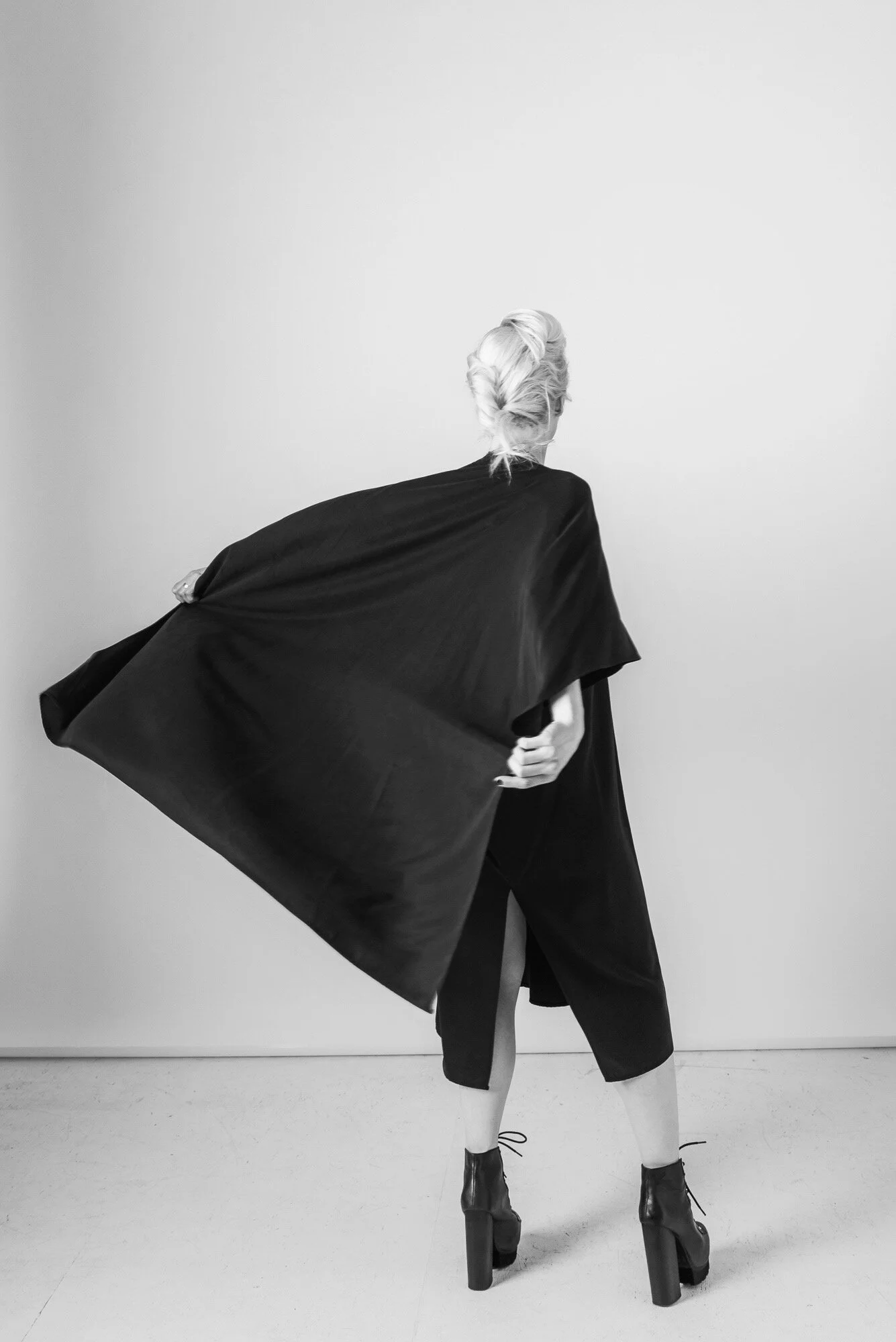 stattlab 2000 px b-w (76 von 381).JPG