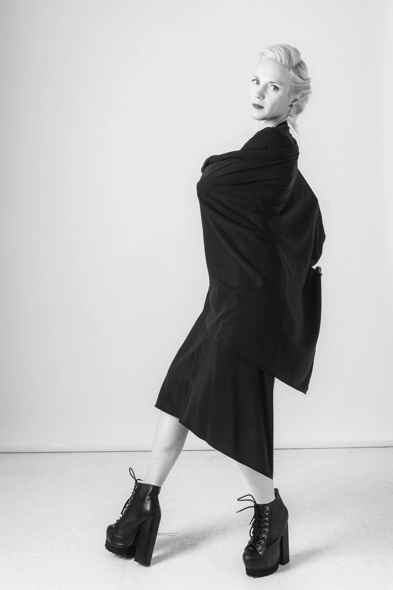 stattlab 2000 px b-w (83 von 381).JPG