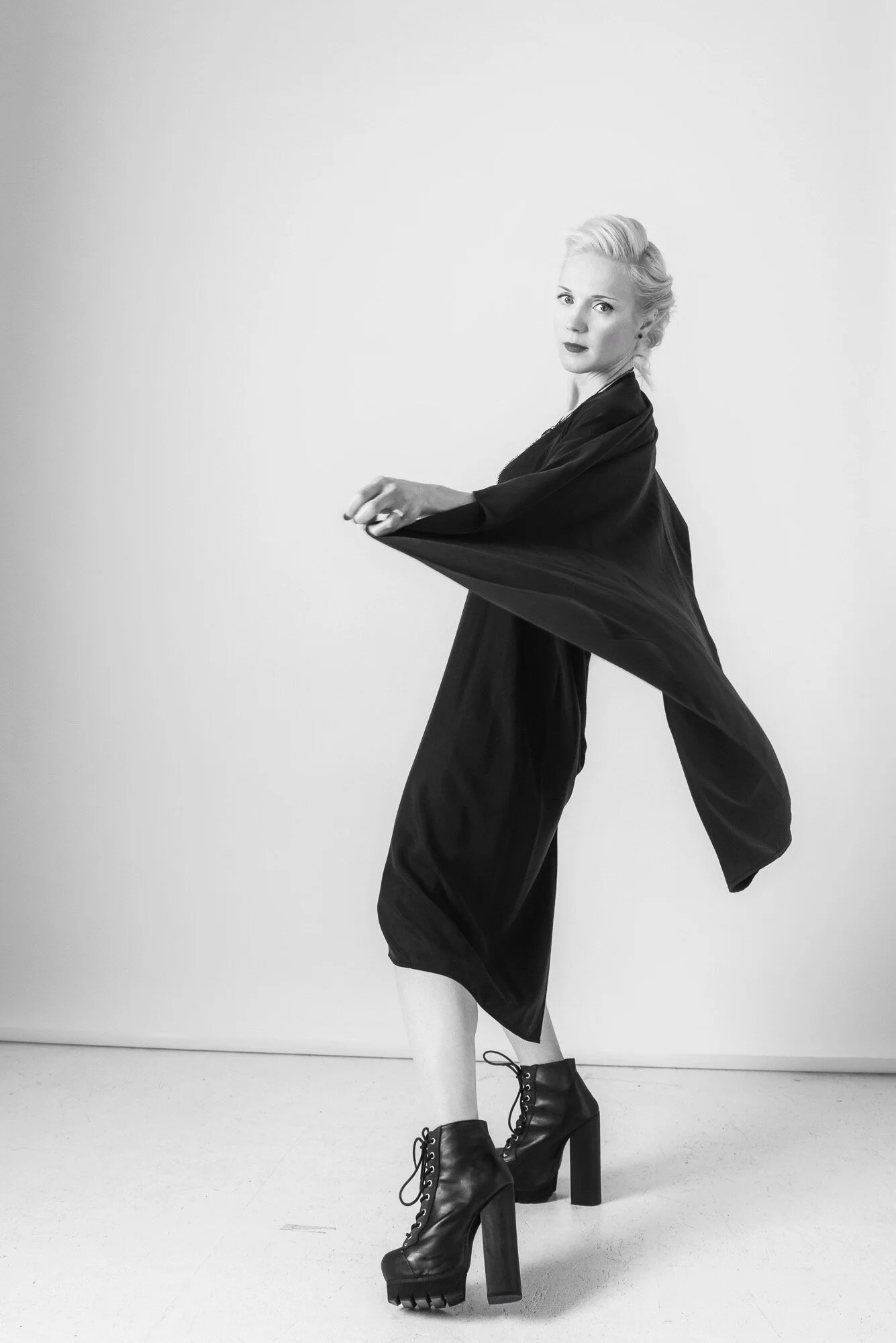 stattlab 2000 px b-w (85 von 381).JPG