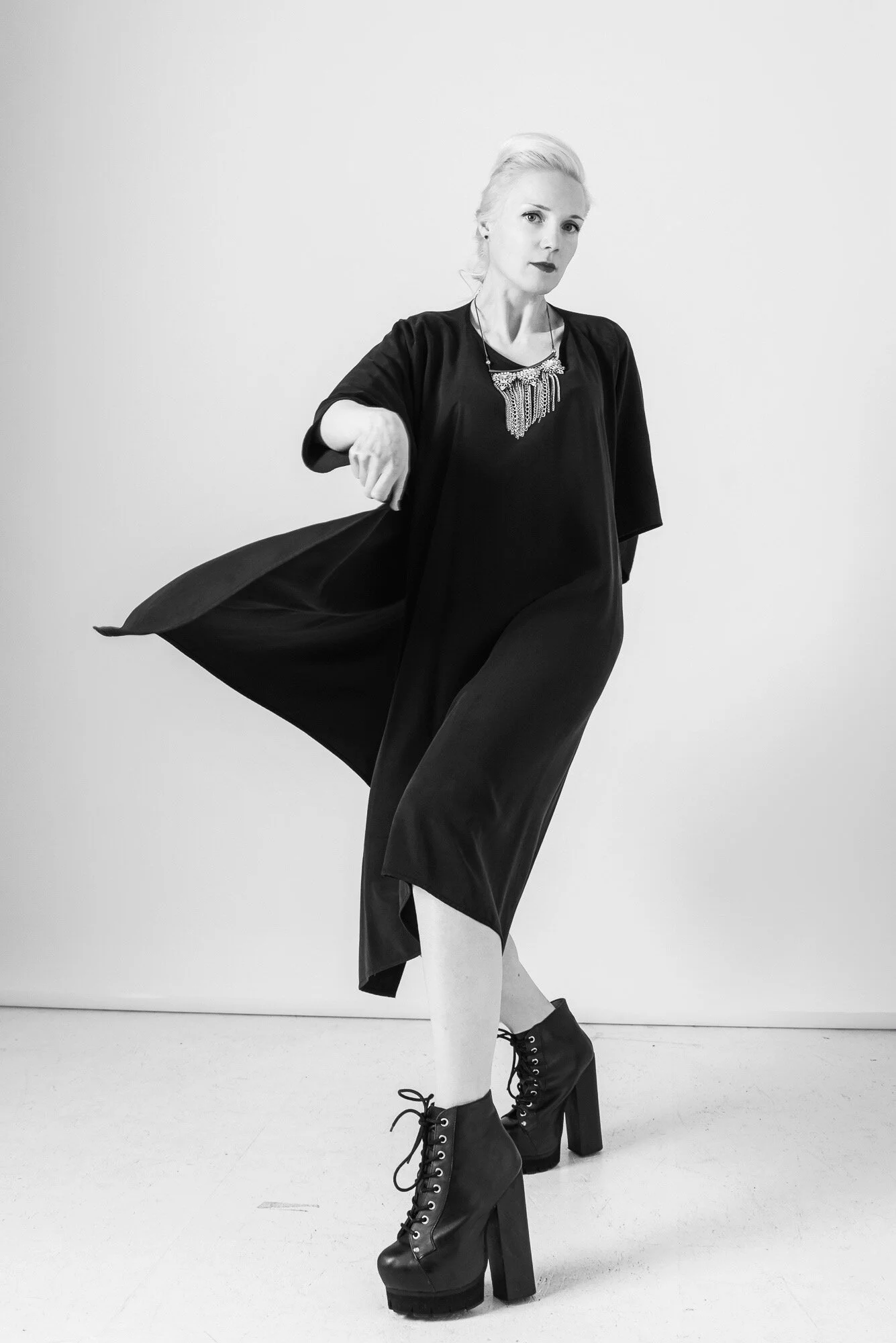 stattlab 2000 px b-w (86 von 381).JPG