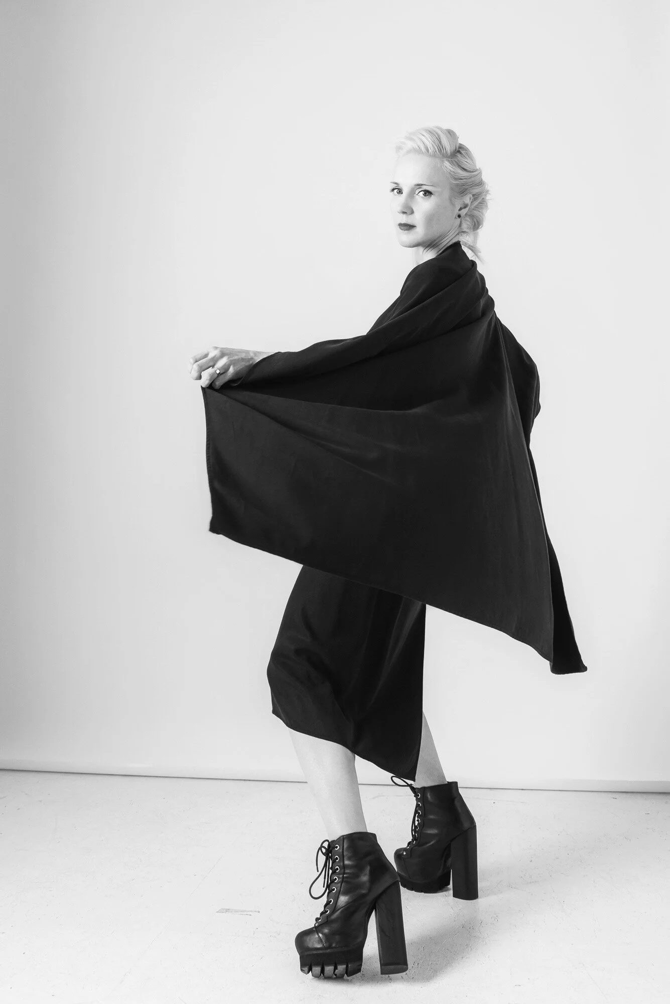 stattlab 2000 px b-w (87 von 381).JPG