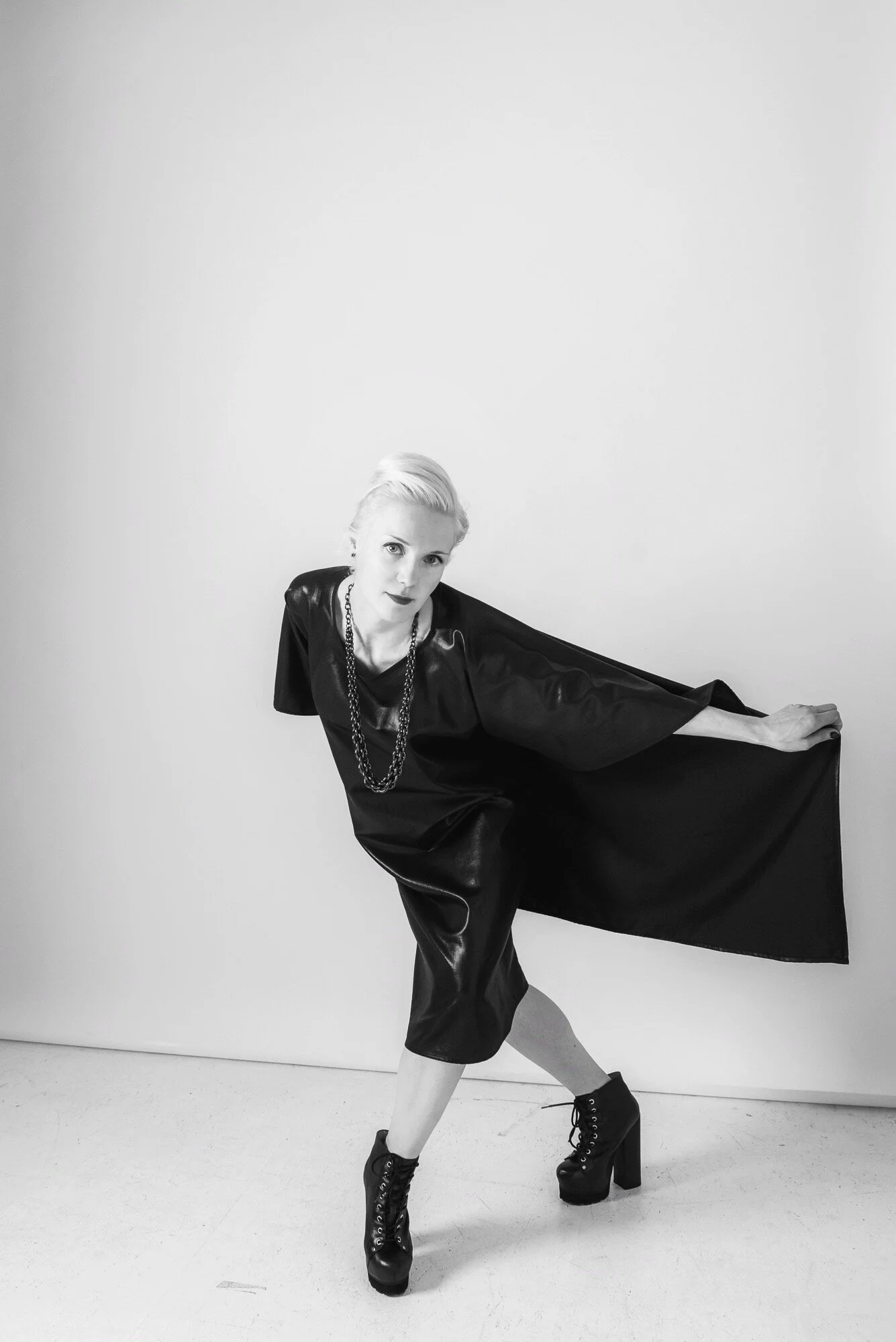stattlab 2000 px b-w (88 von 381).JPG