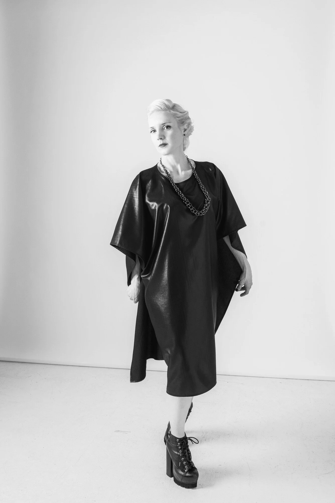 stattlab 2000 px b-w (94 von 381).JPG