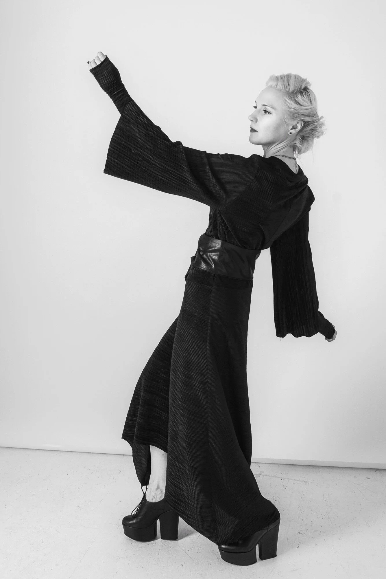 stattlab 2000 px b-w (95 von 381).JPG