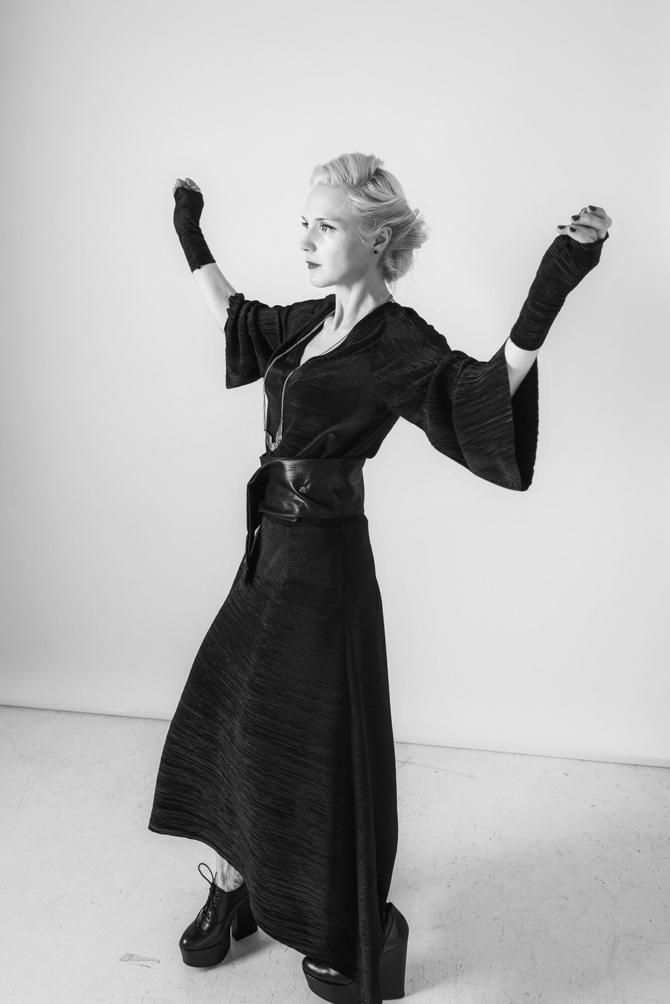 stattlab 2000 px b-w (98 von 381).JPG