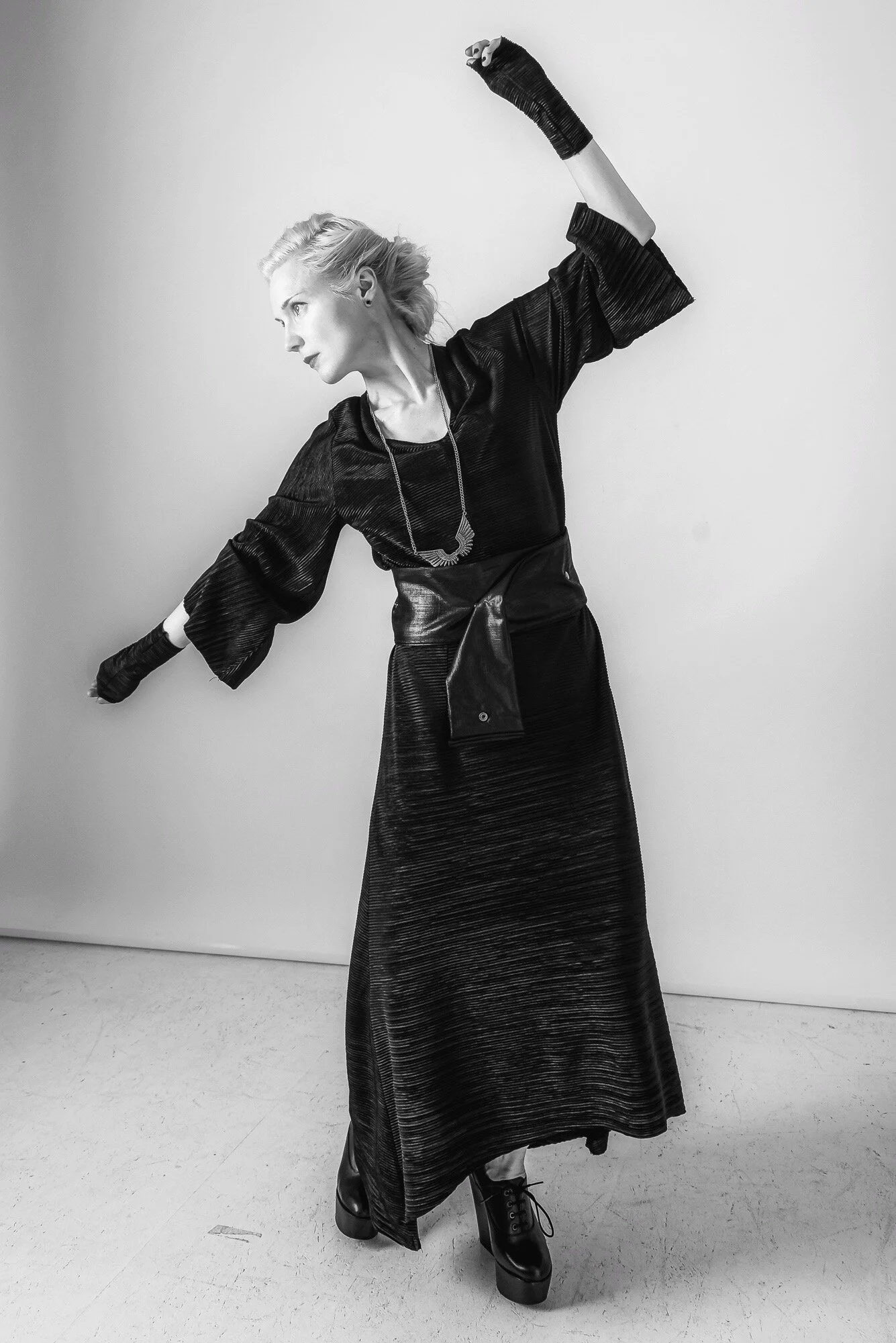 stattlab 2000 px b-w (103 von 381).JPG