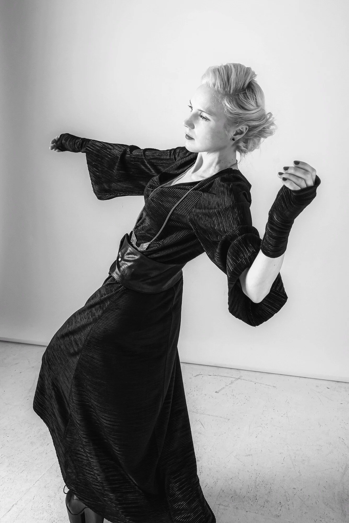 stattlab 2000 px b-w (104 von 381).JPG