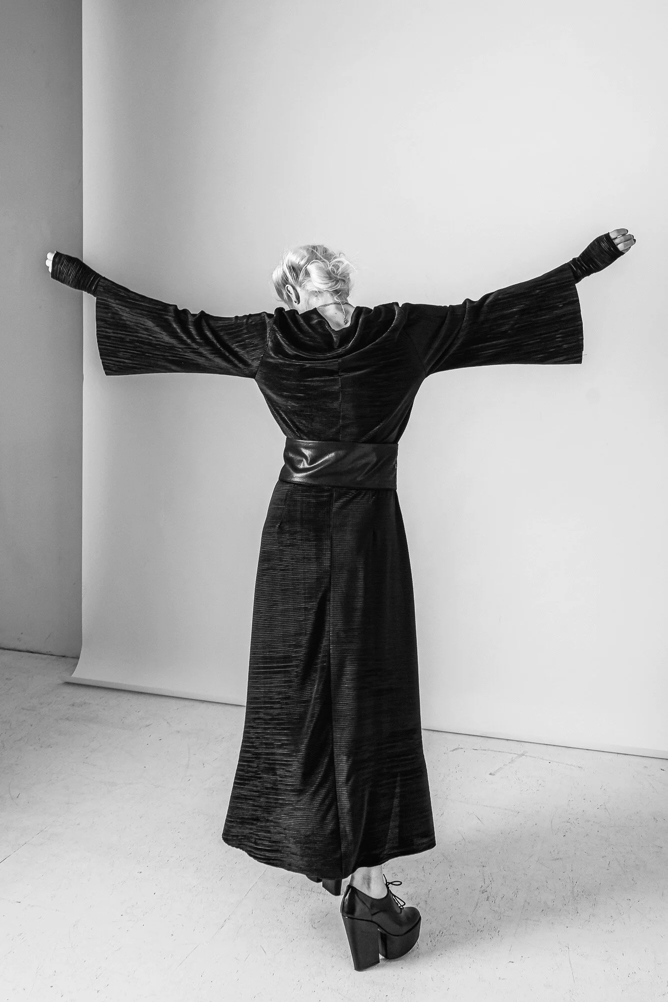 stattlab 2000 px b-w (105 von 381).JPG