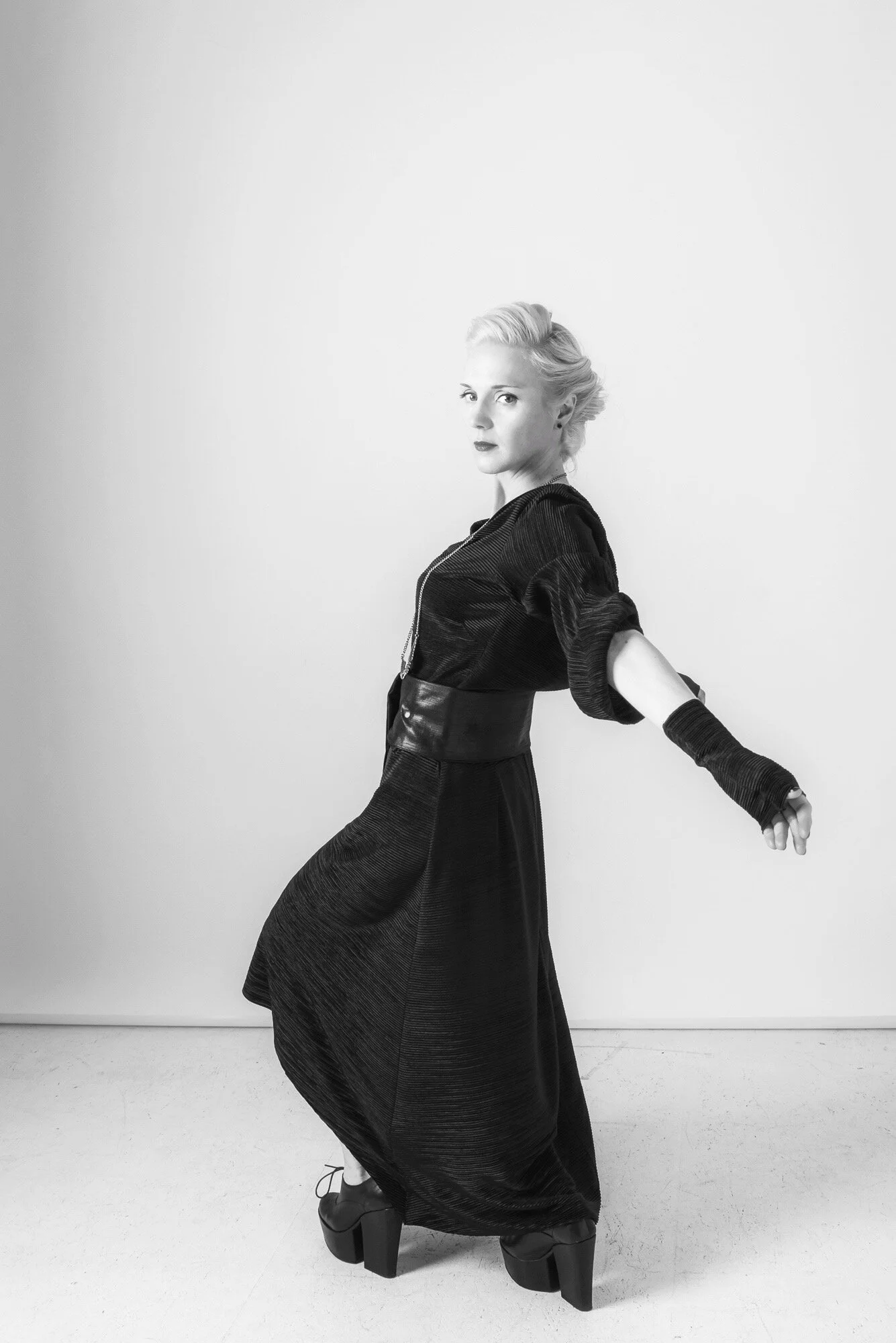 stattlab 2000 px b-w (106 von 381).JPG