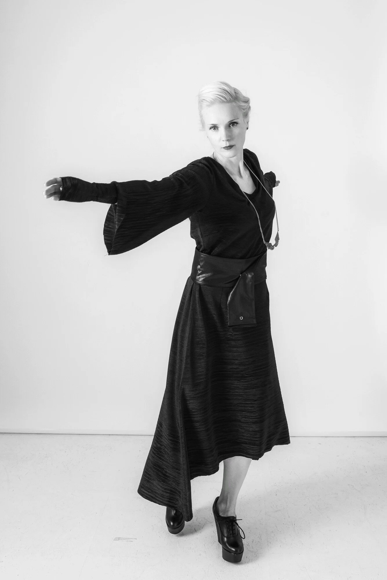 stattlab 2000 px b-w (108 von 381).JPG