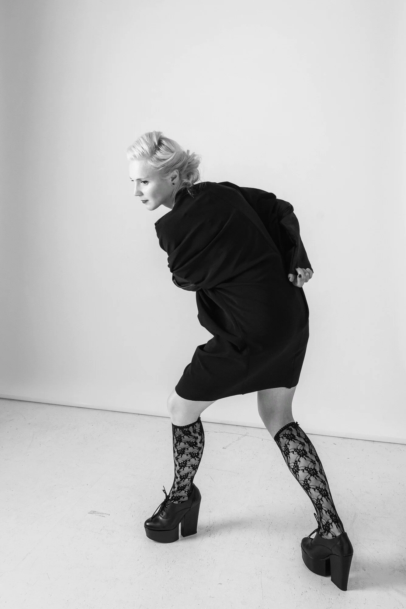 stattlab 2000 px b-w (111 von 381).JPG