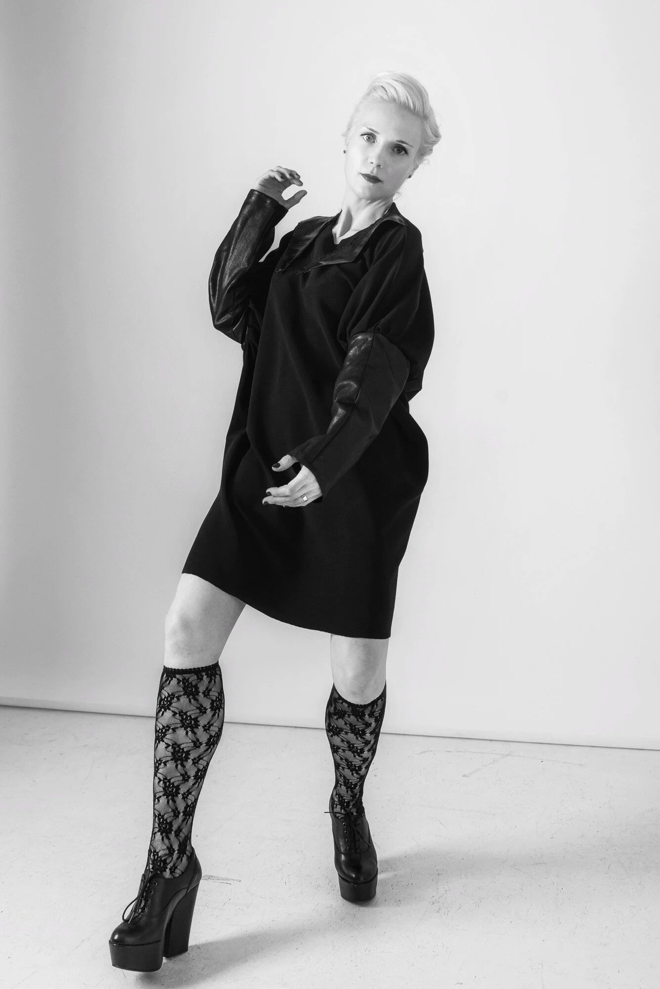 stattlab 2000 px b-w (117 von 381).JPG