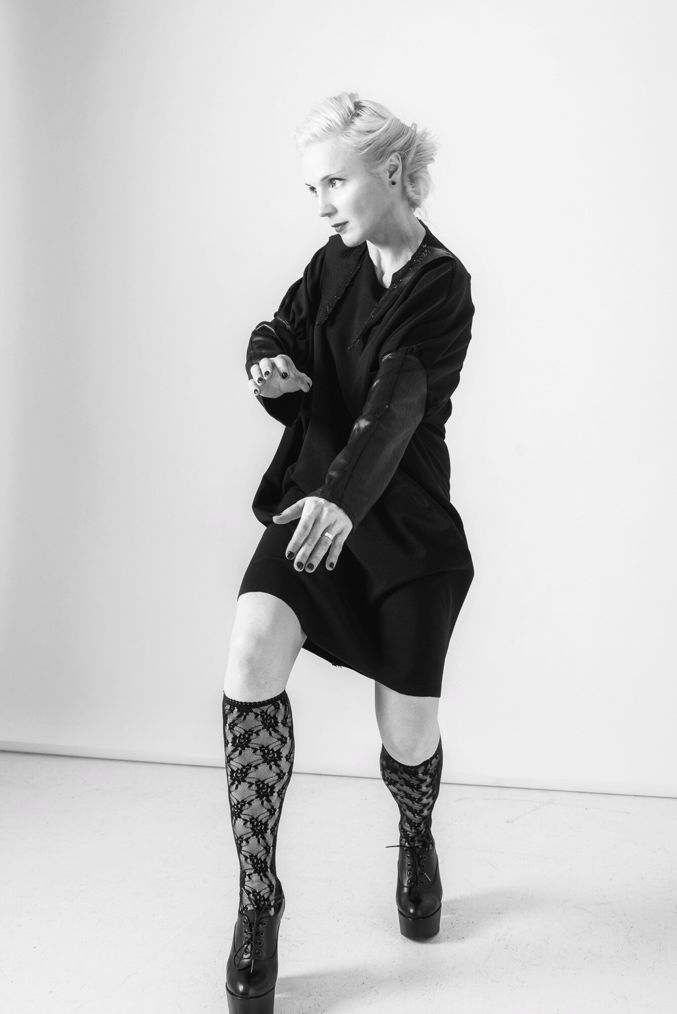 stattlab 2000 px b-w (119 von 381).JPG