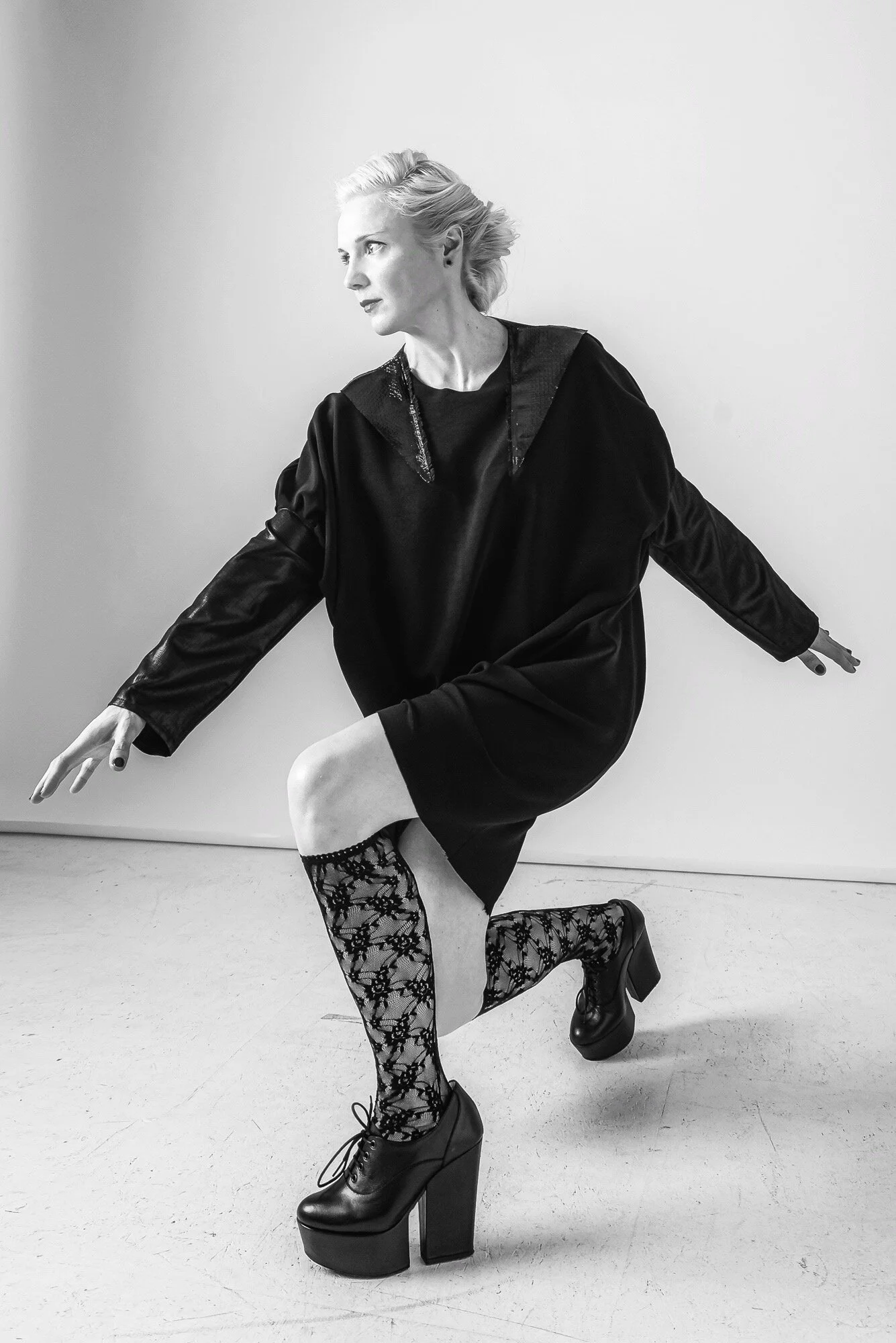 stattlab 2000 px b-w (123 von 381).JPG