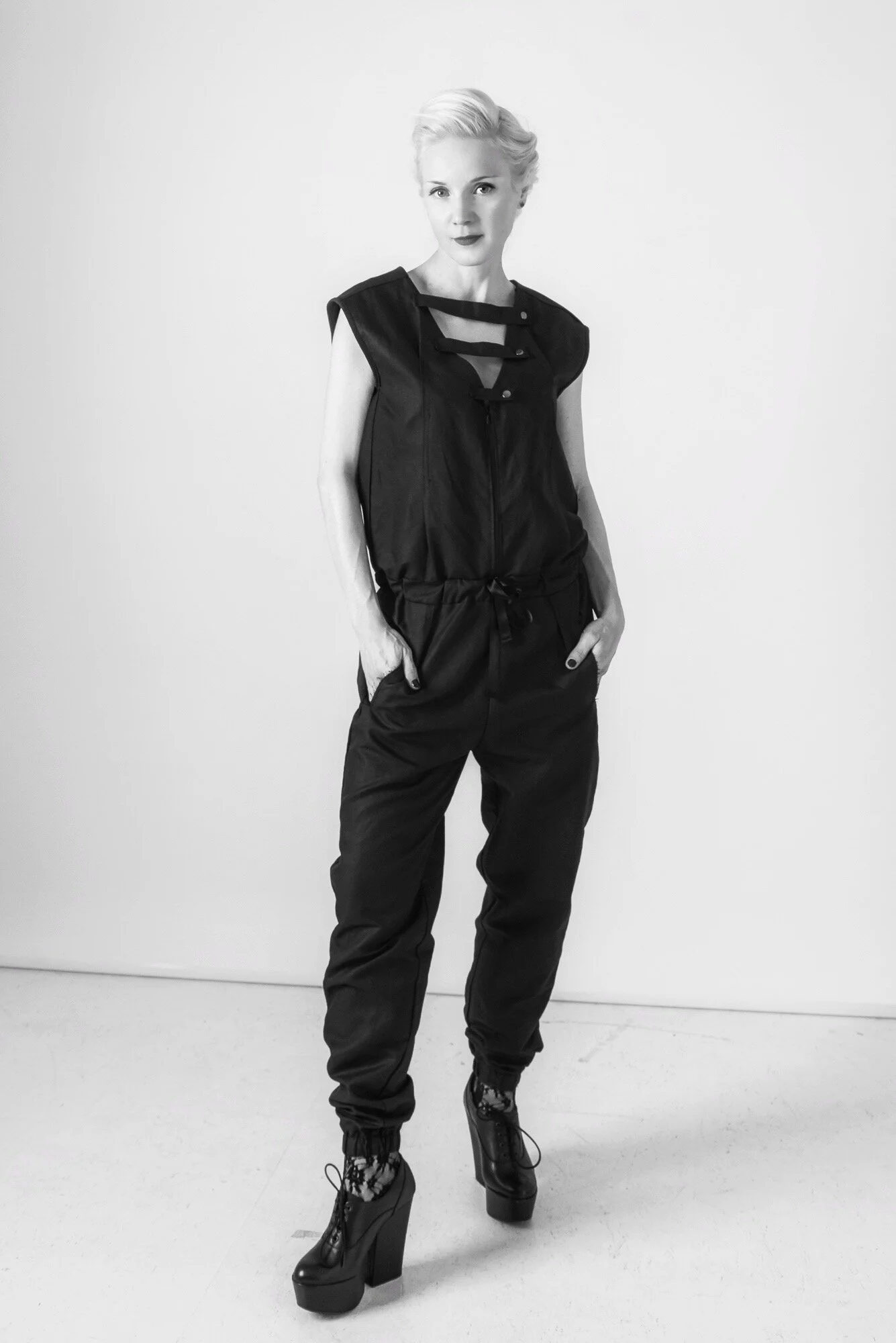stattlab 2000 px b-w (124 von 381).JPG
