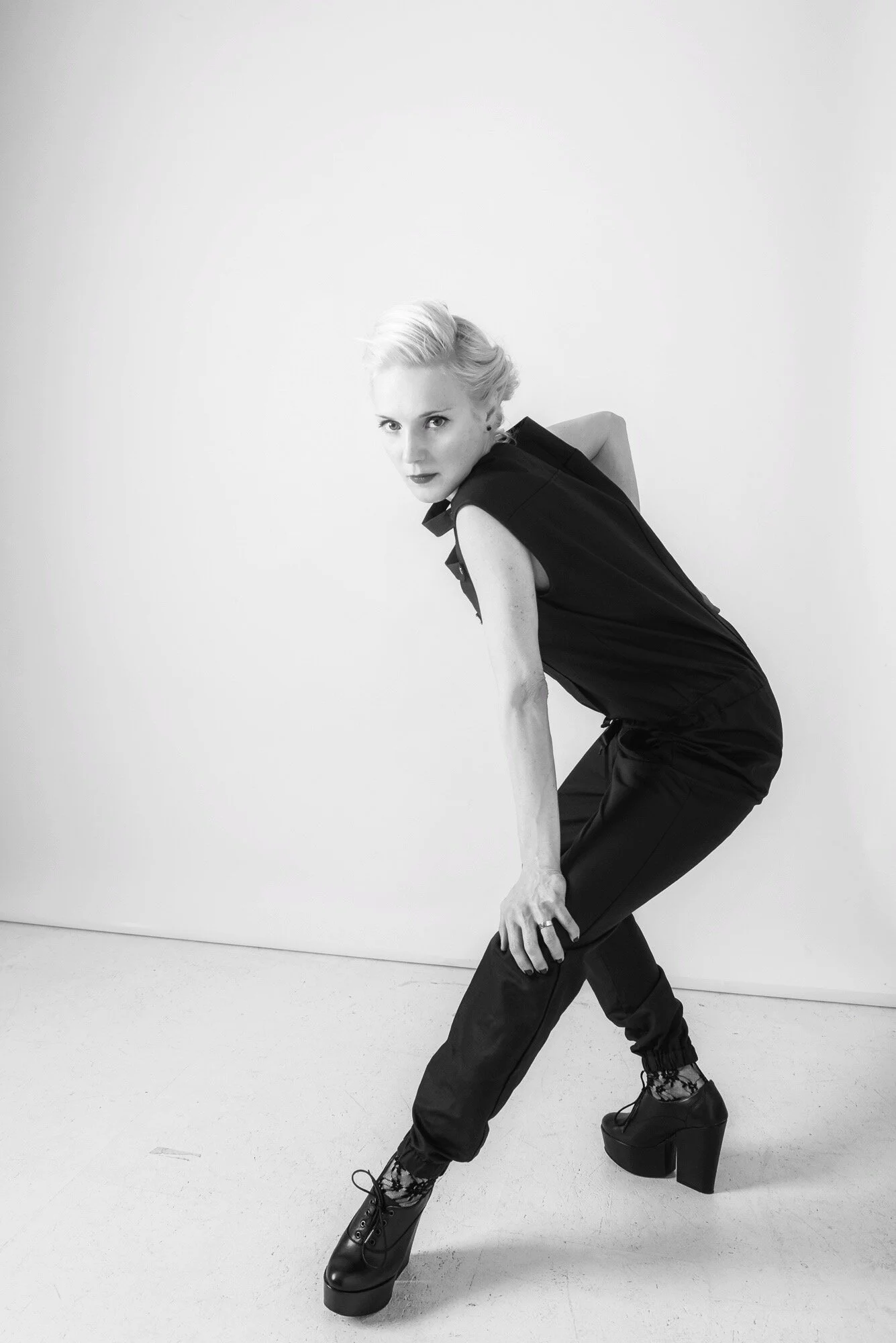 stattlab 2000 px b-w (128 von 381).JPG