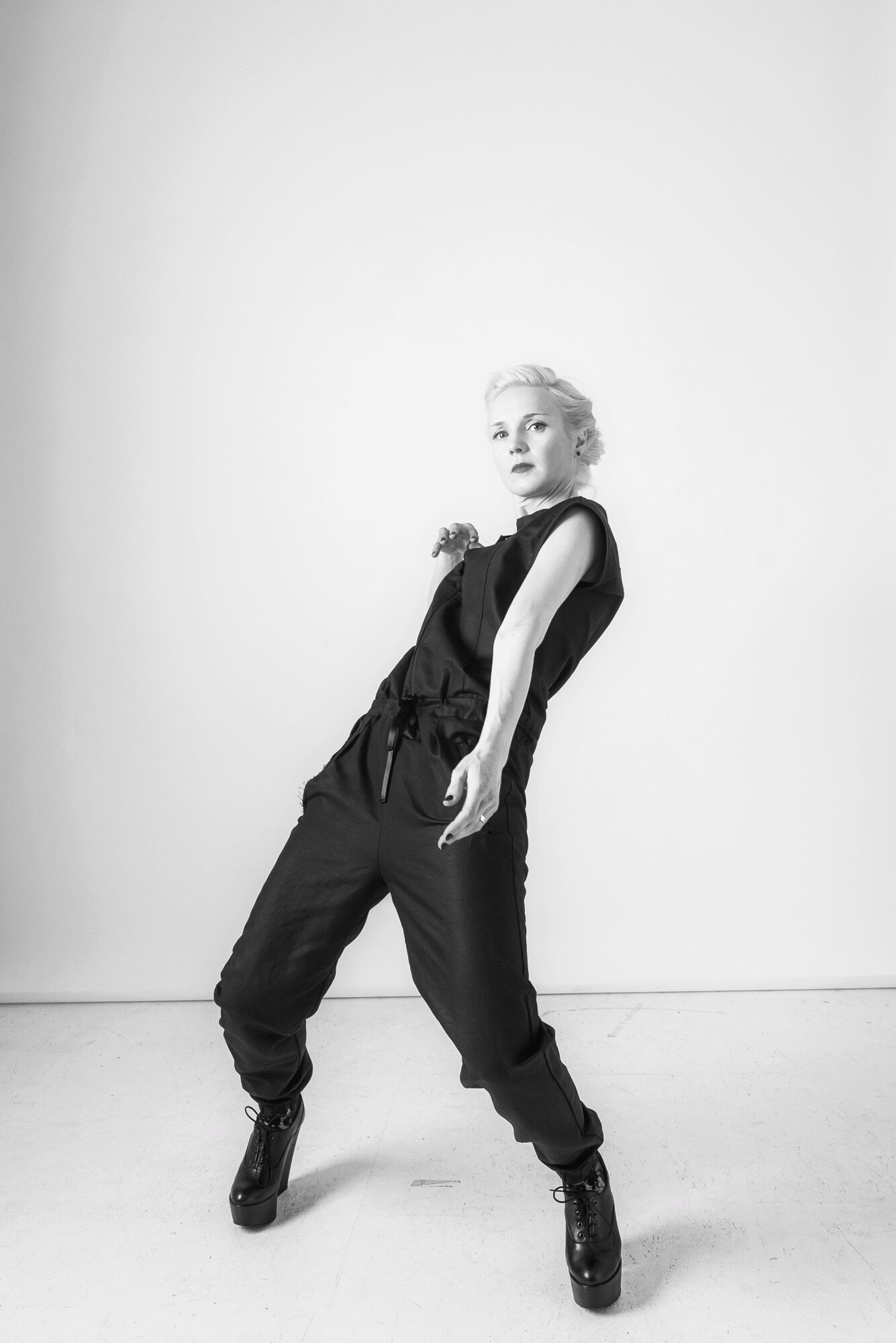 stattlab 2000 px b-w (131 von 381).JPG