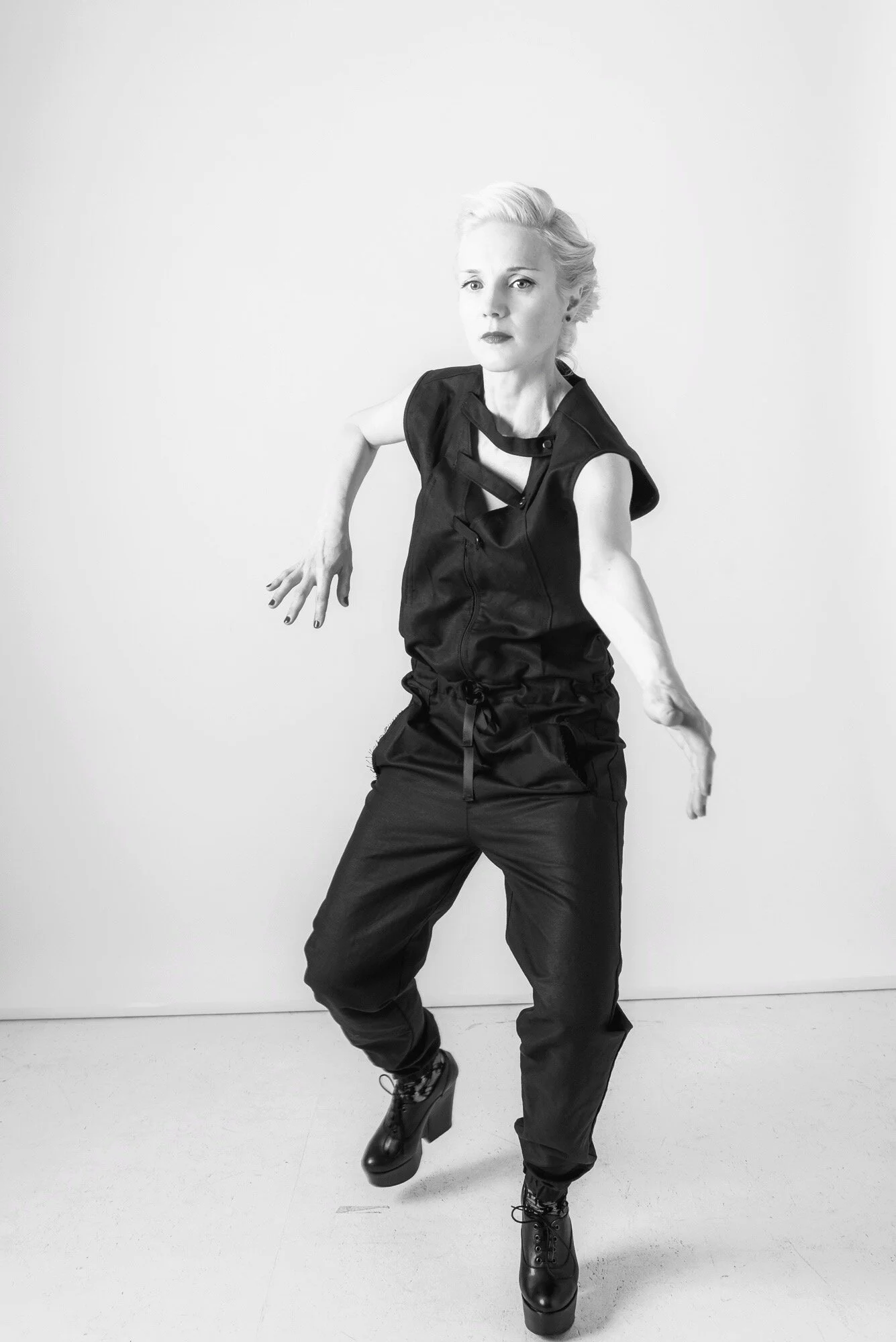 stattlab 2000 px b-w (134 von 381).JPG