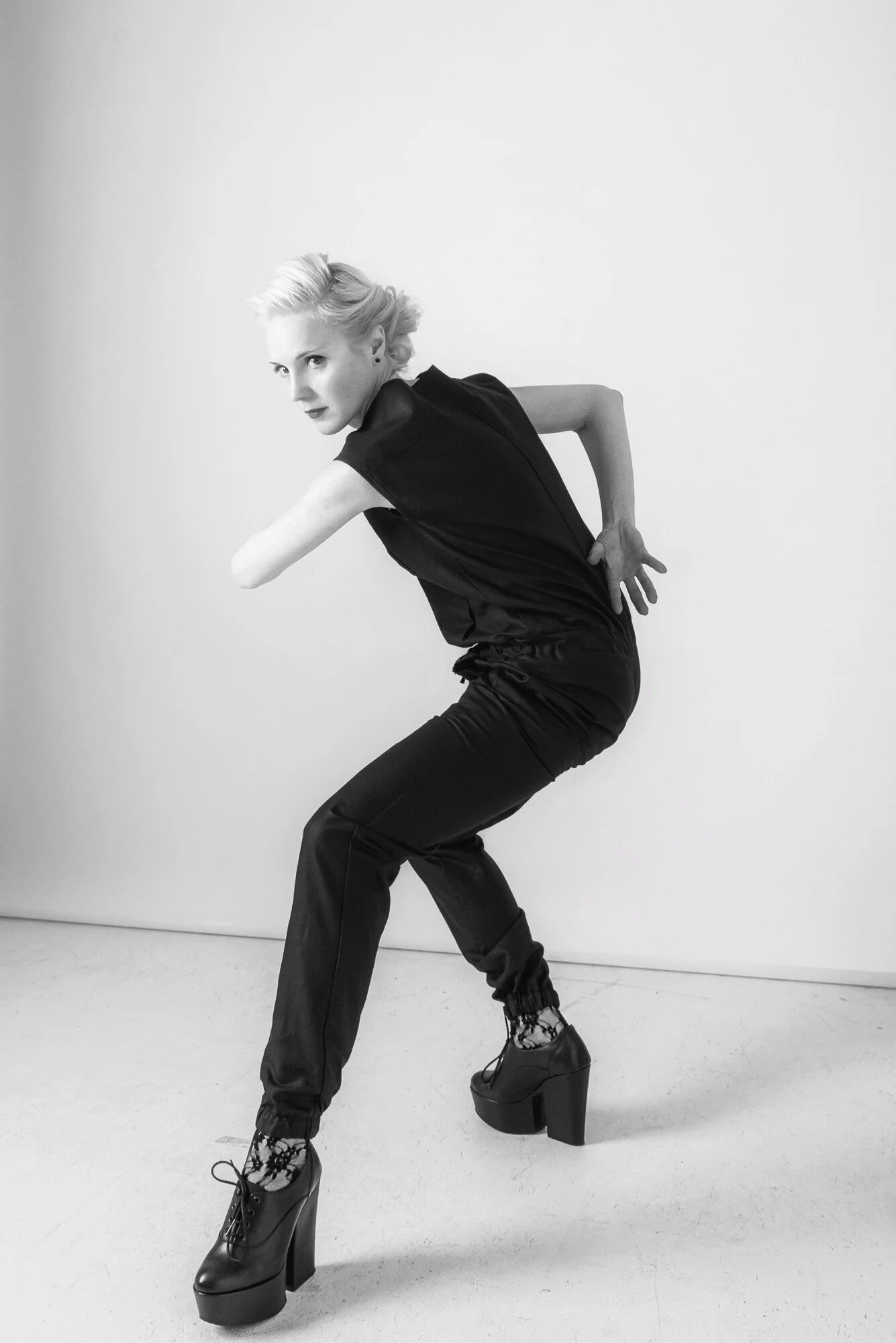 stattlab 2000 px b-w (135 von 381).JPG