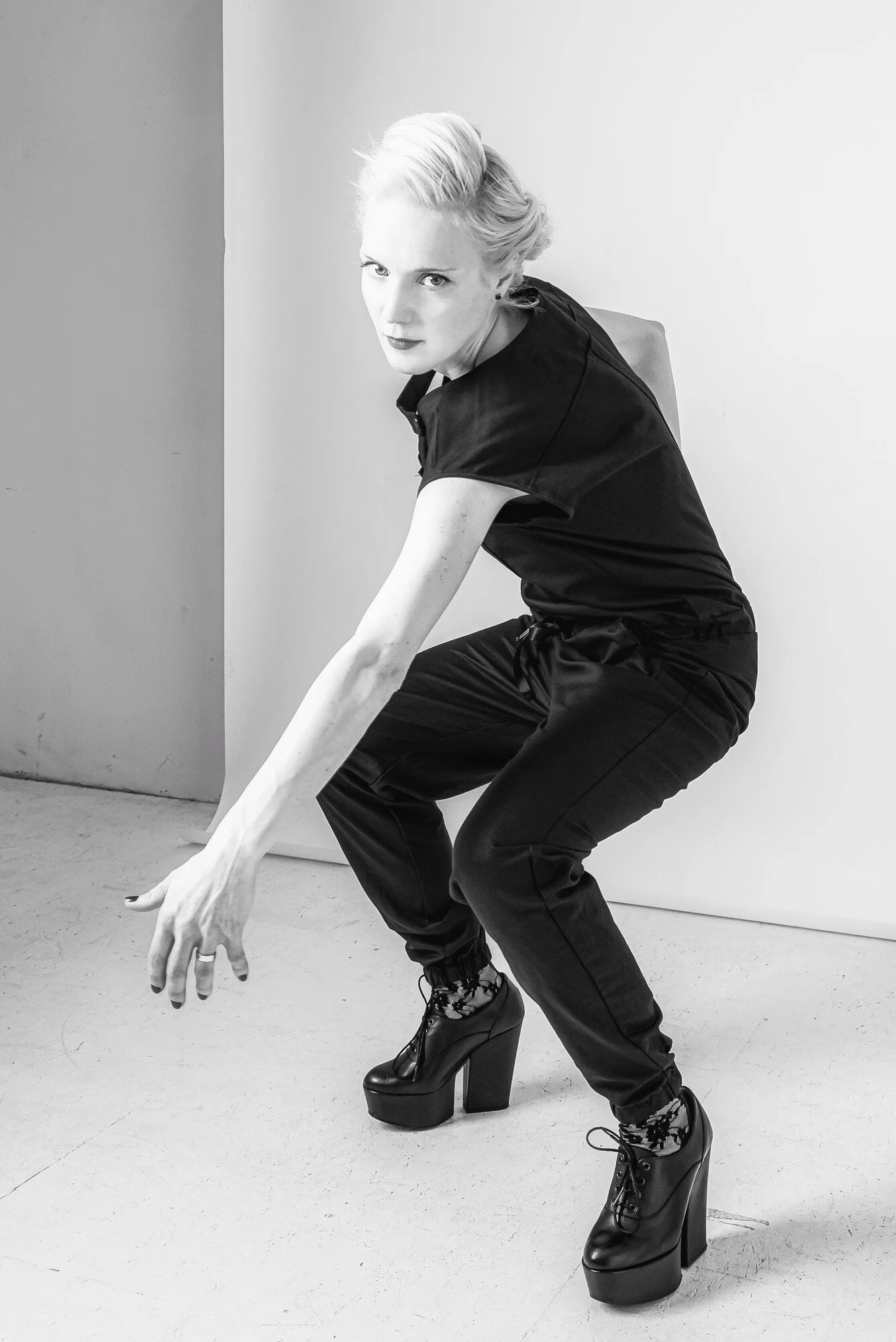 stattlab 2000 px b-w (136 von 381).JPG