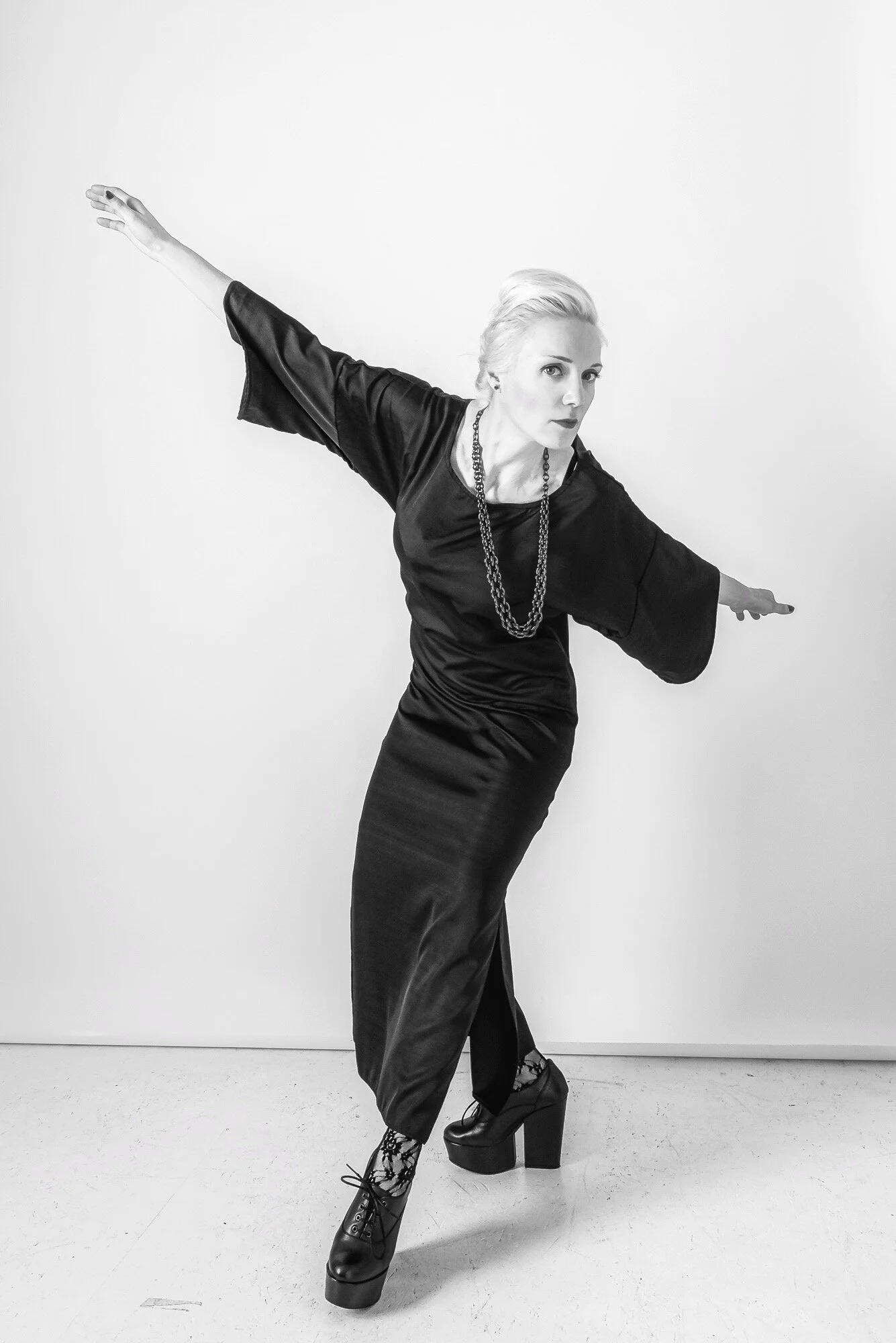 stattlab 2000 px b-w (141 von 381).JPG