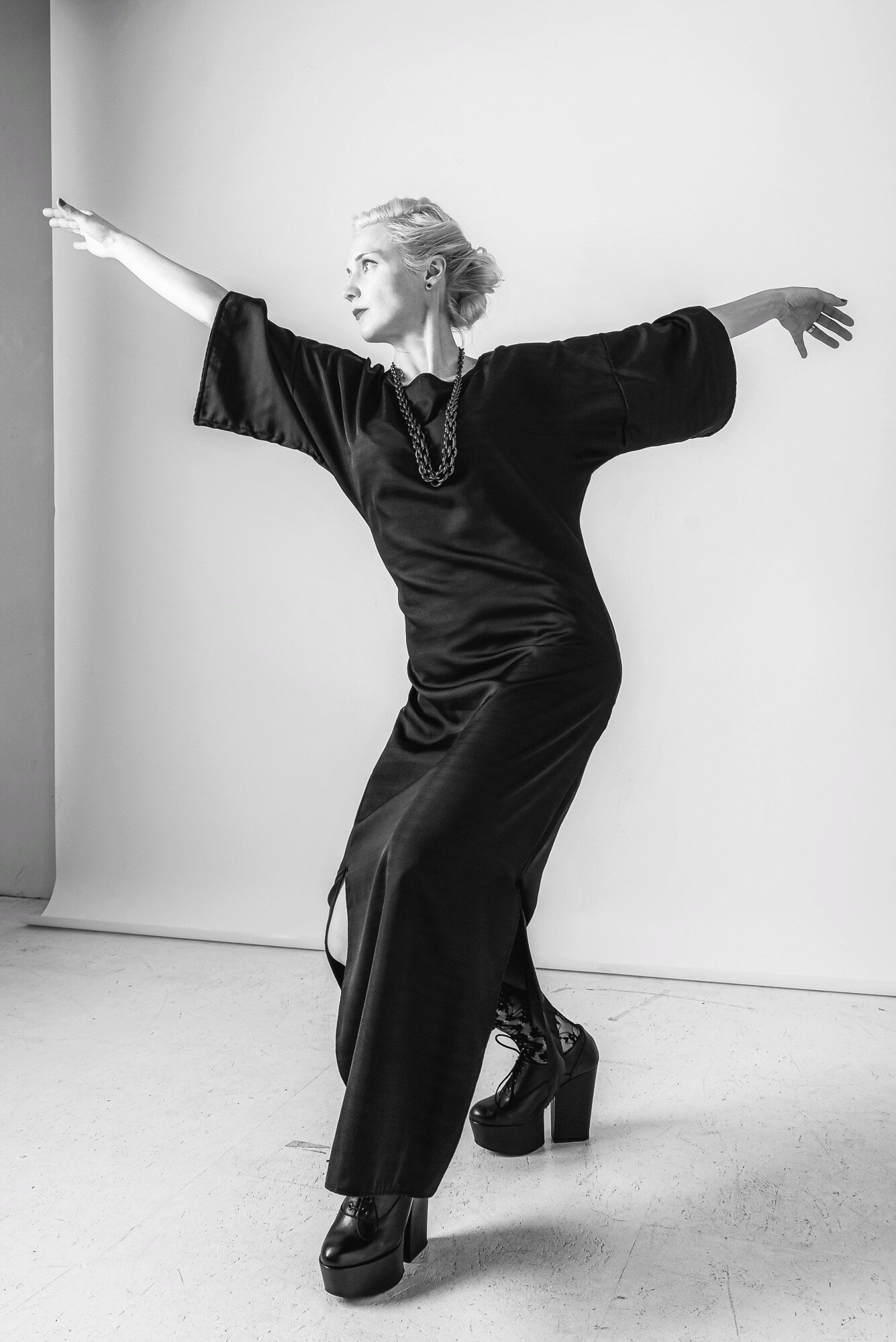 stattlab 2000 px b-w (143 von 381).JPG