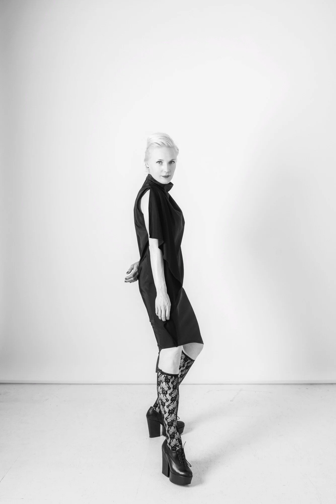 stattlab 2000 px b-w (148 von 381).JPG