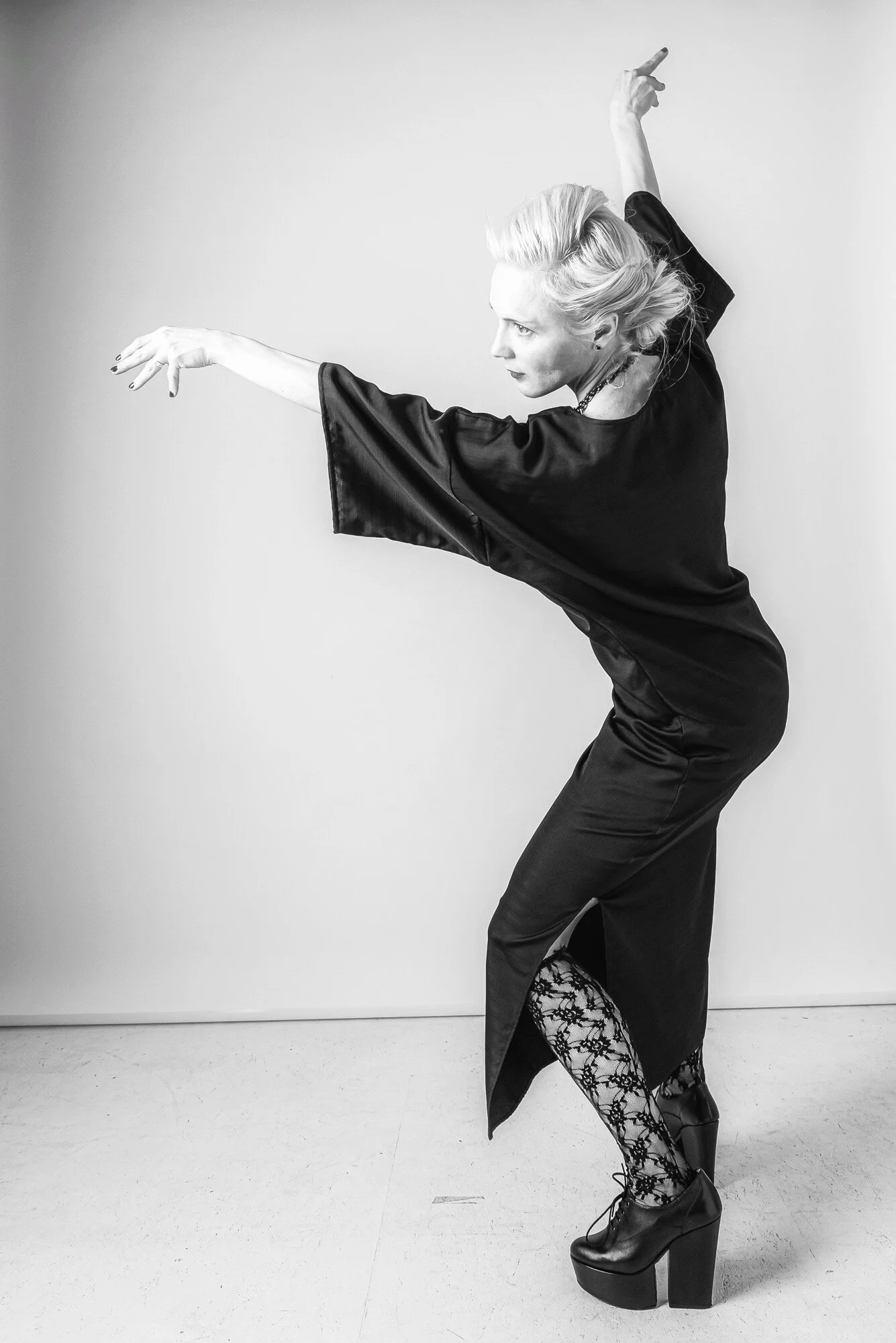 stattlab 2000 px b-w (147 von 381).JPG