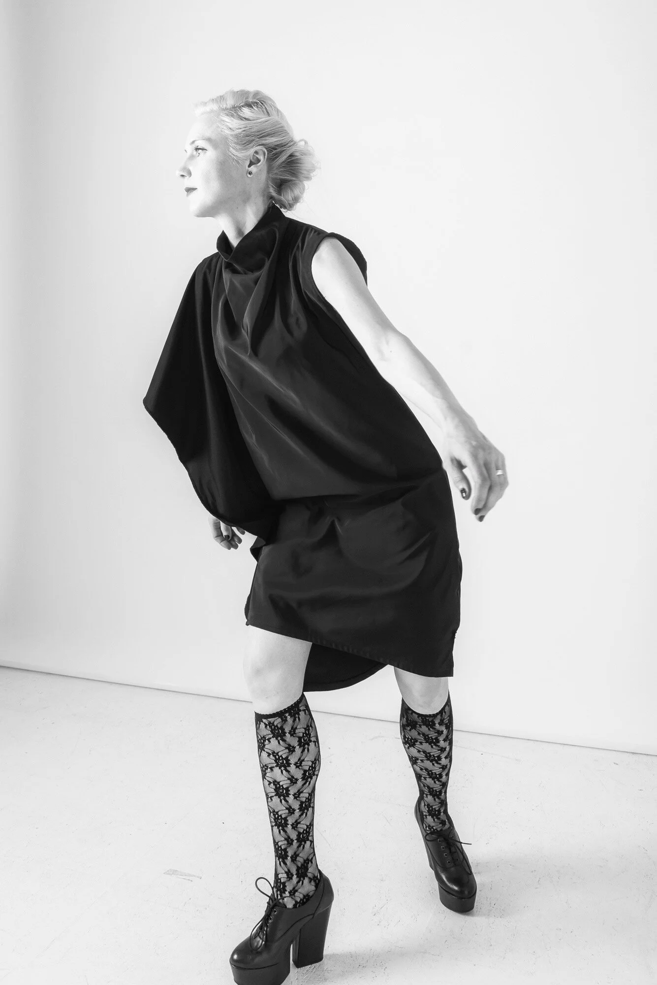 stattlab 2000 px b-w (153 von 381).JPG