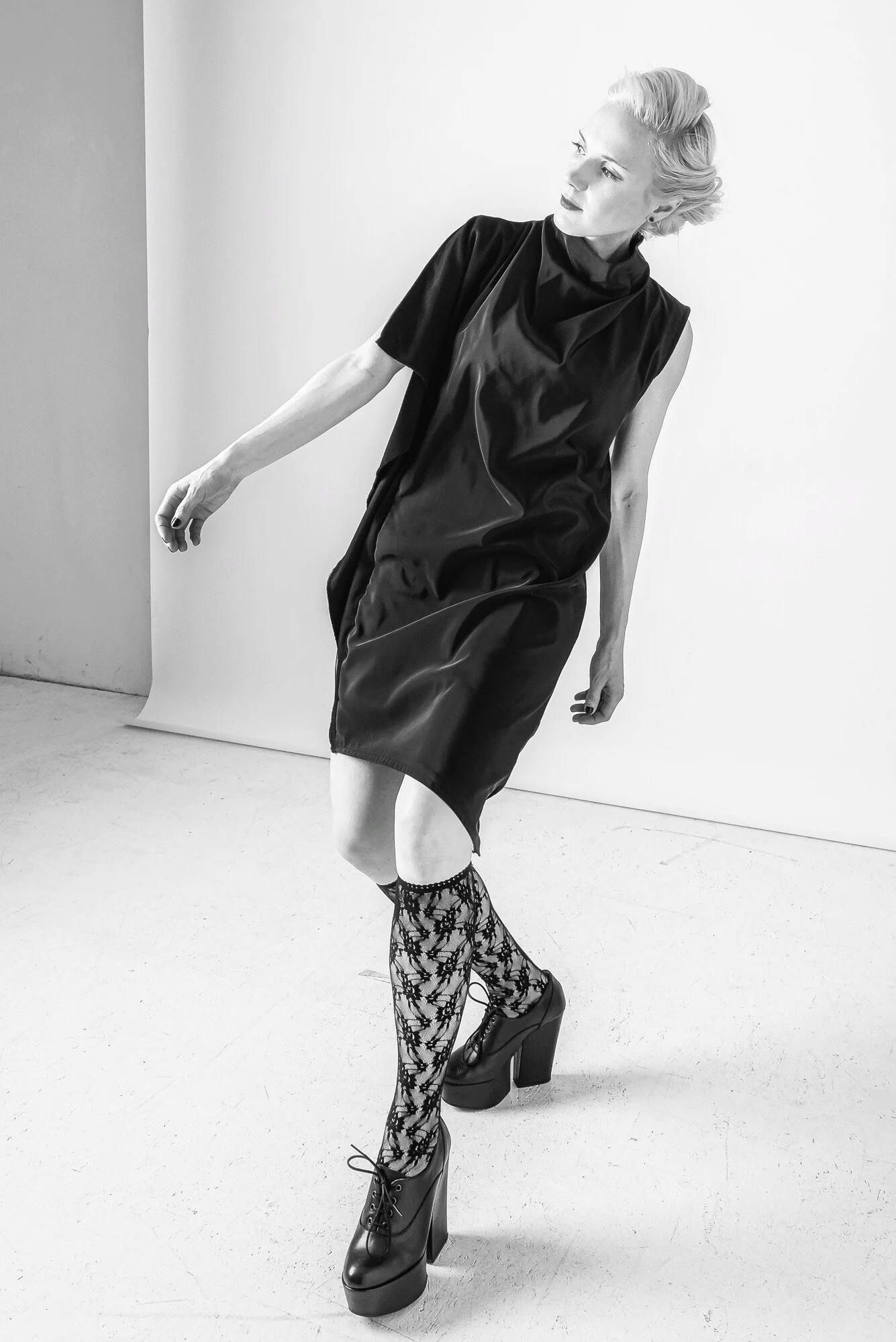 stattlab 2000 px b-w (154 von 381).JPG