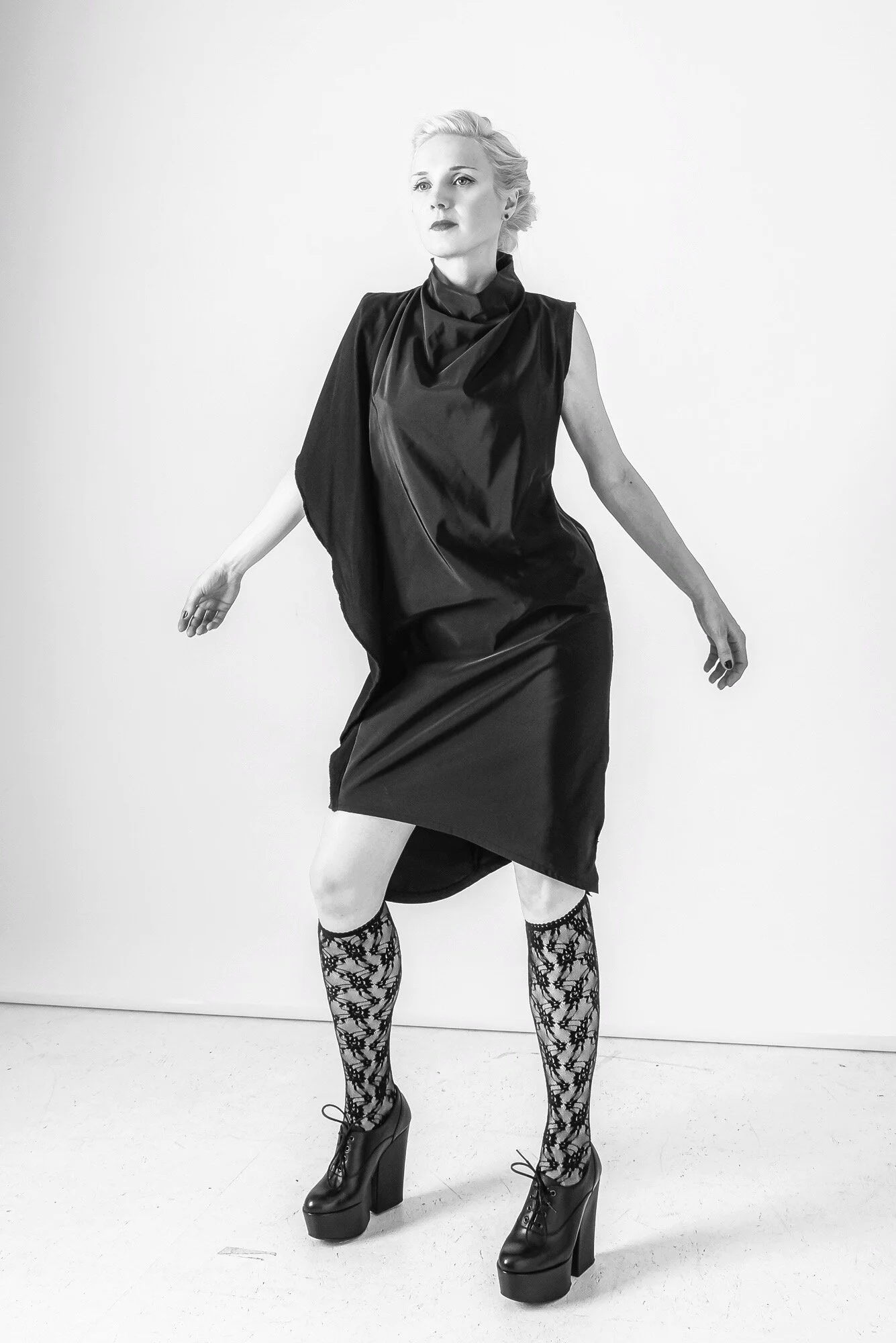 stattlab 2000 px b-w (155 von 381).JPG