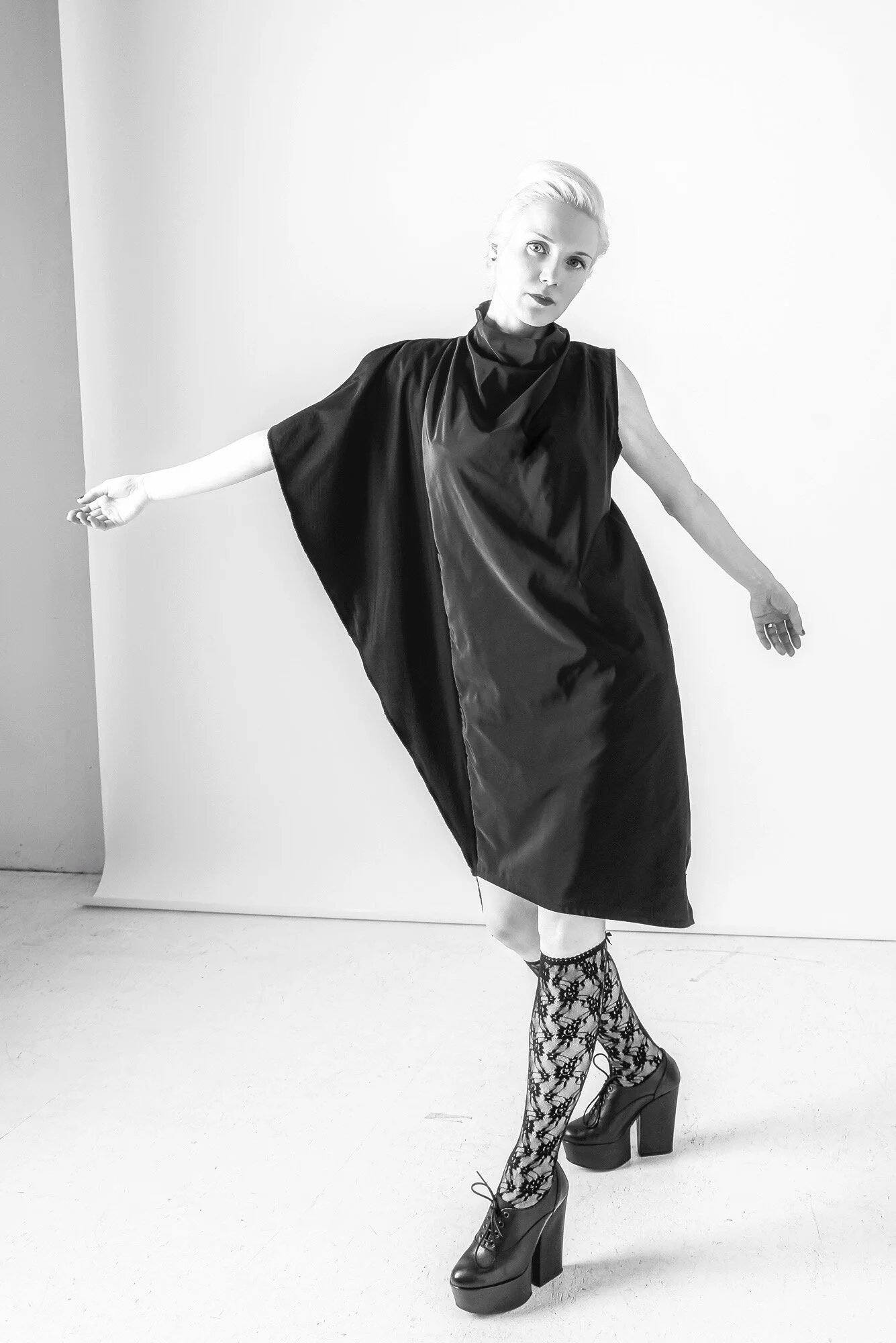 stattlab 2000 px b-w (156 von 381).JPG