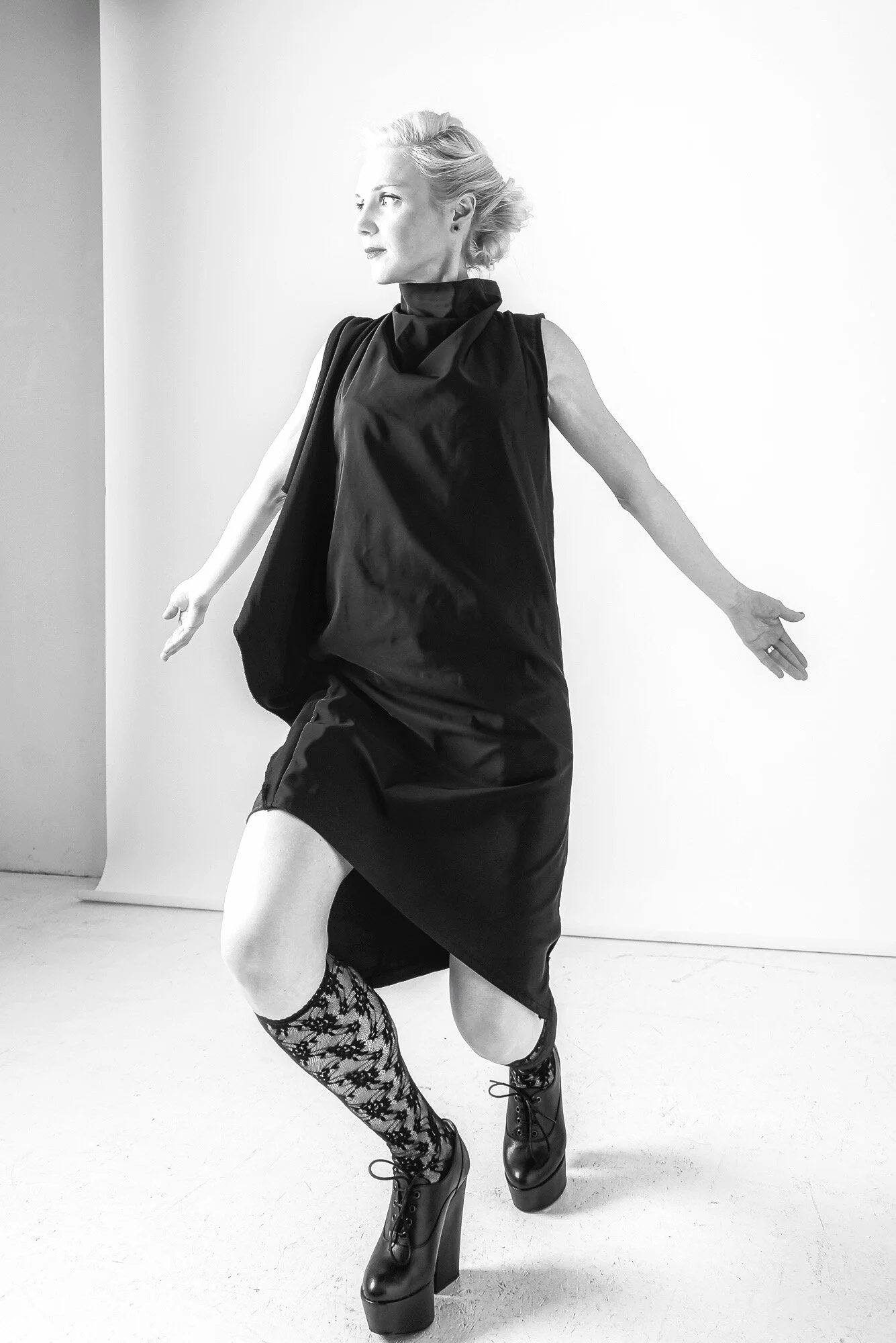stattlab 2000 px b-w (157 von 381).JPG