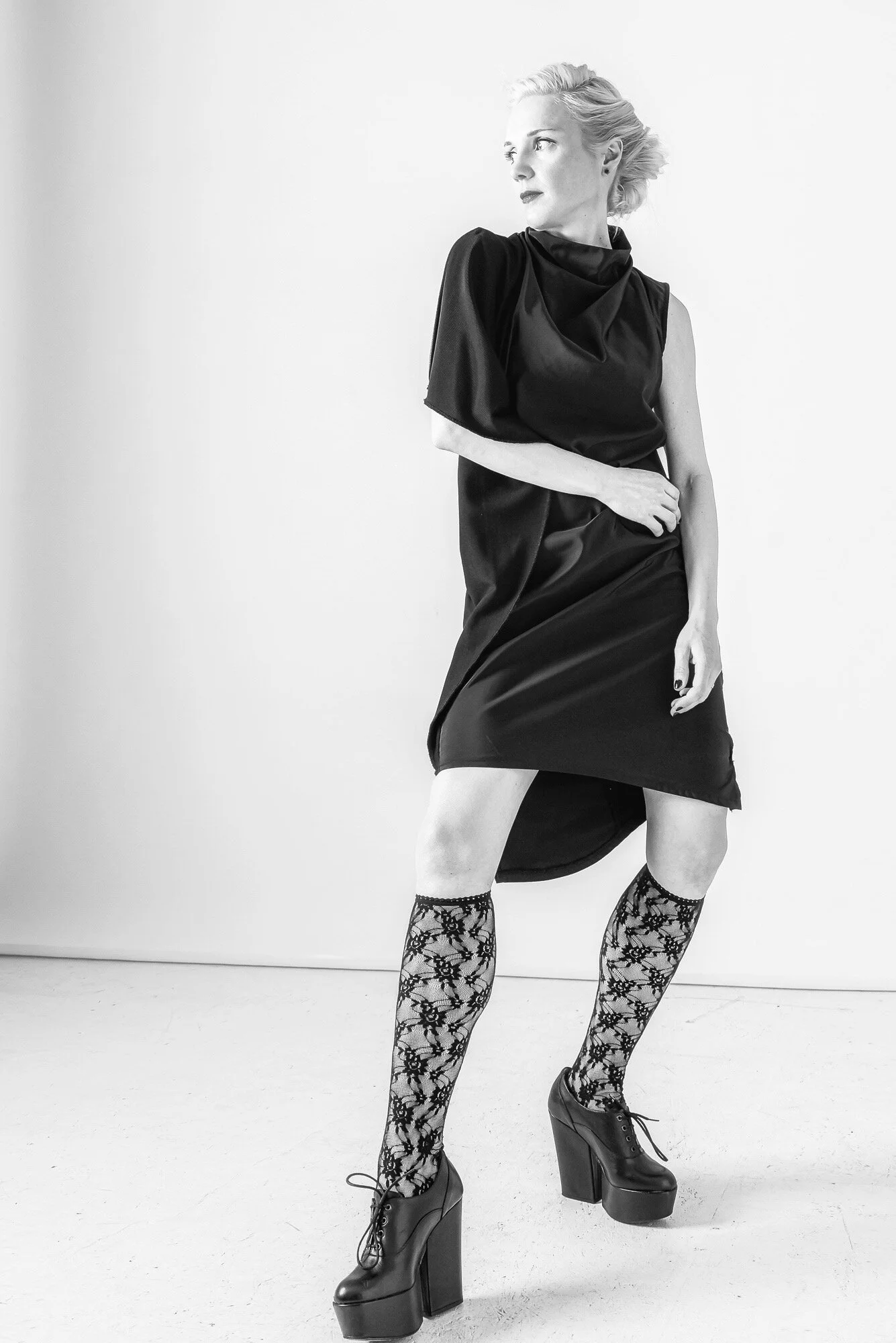 stattlab 2000 px b-w (159 von 381).JPG