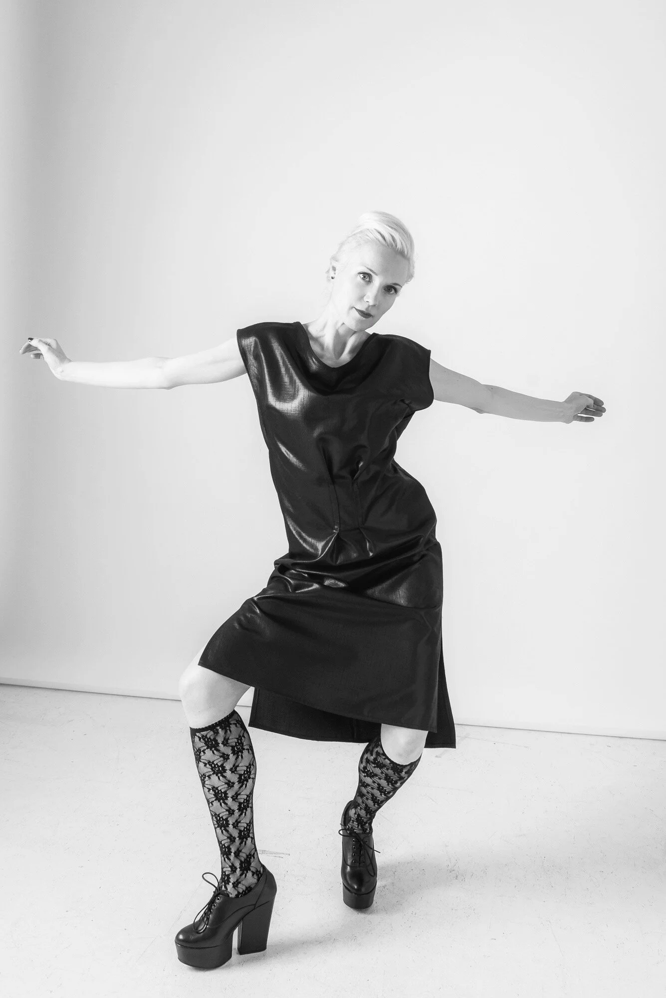 stattlab 2000 px b-w (161 von 381).JPG