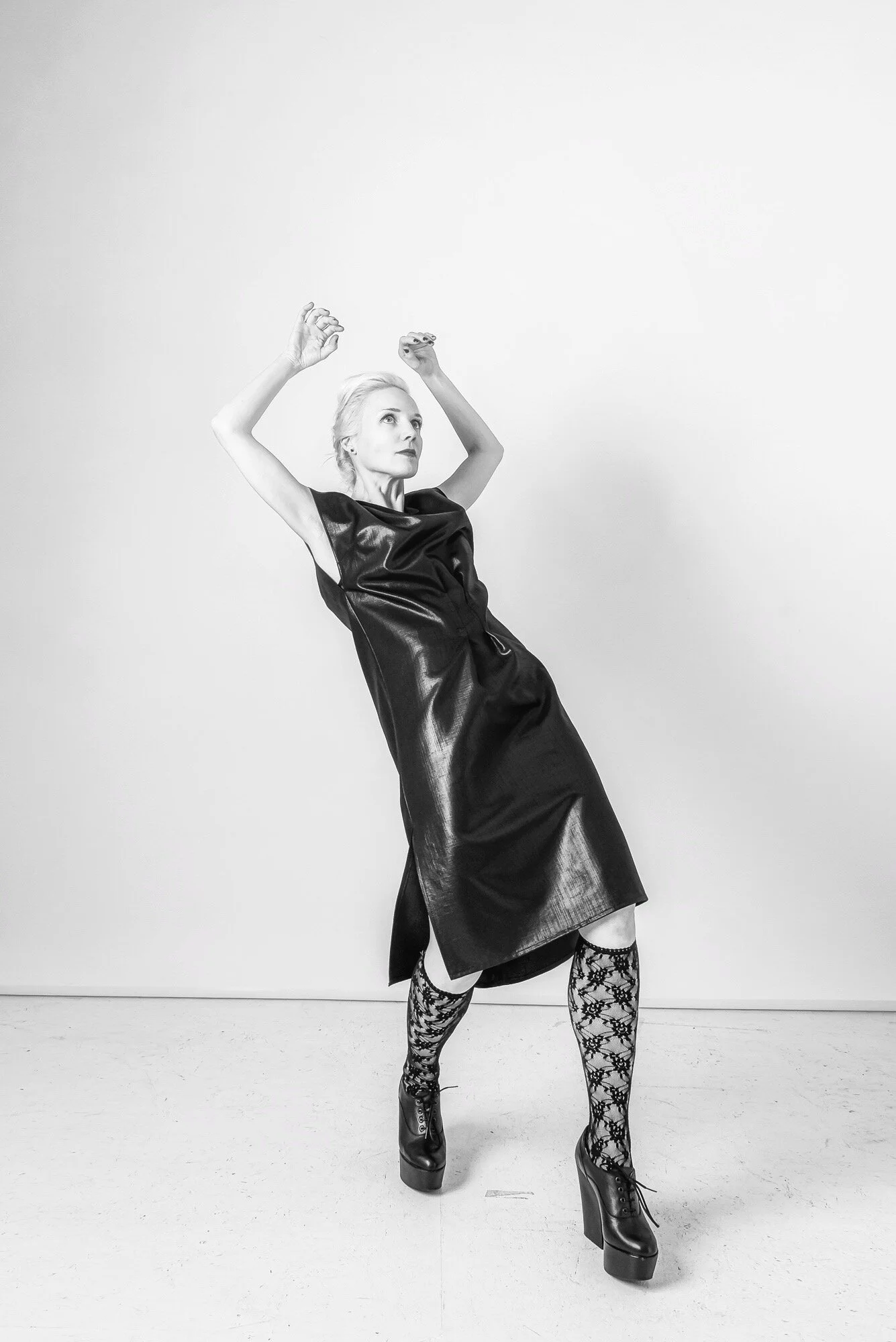 stattlab 2000 px b-w (169 von 381).JPG