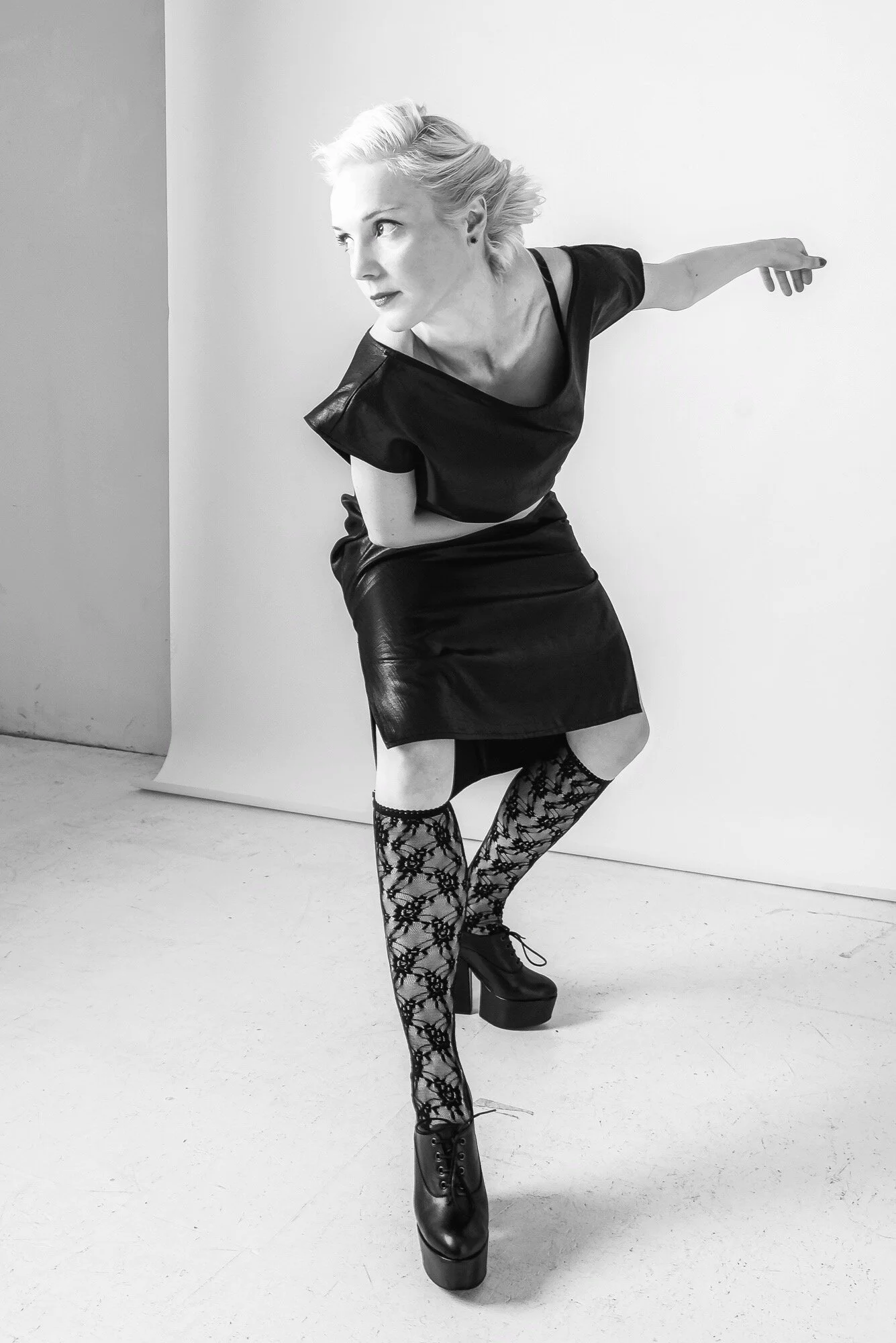 stattlab 2000 px b-w (173 von 381).JPG