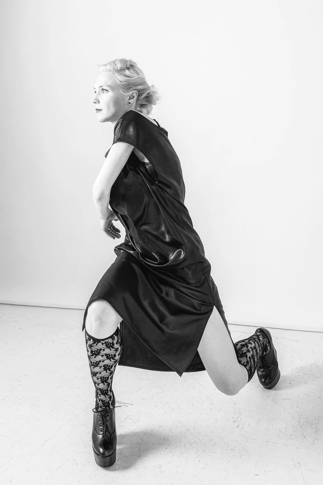 stattlab 2000 px b-w (175 von 381).JPG