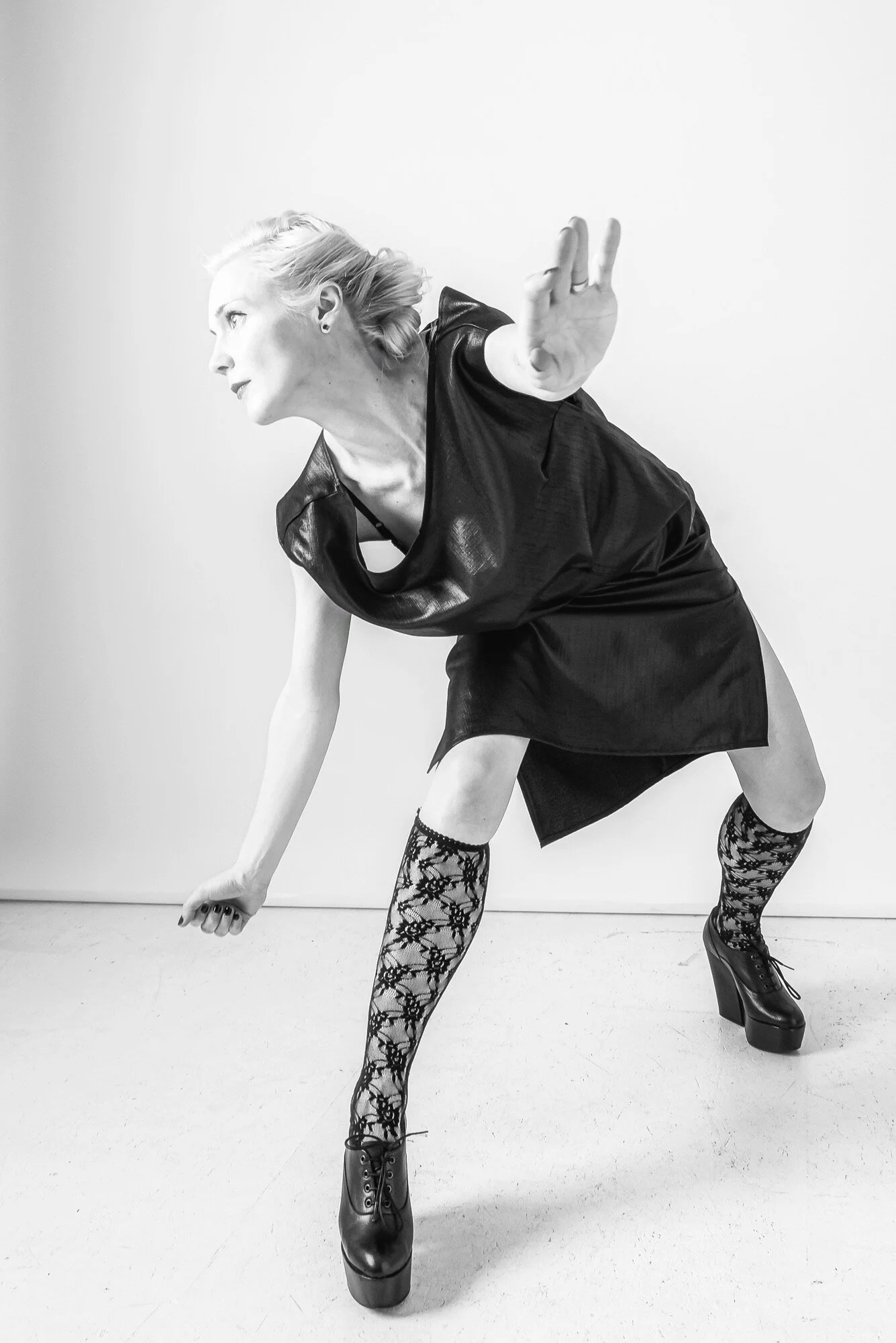 stattlab 2000 px b-w (178 von 381).JPG