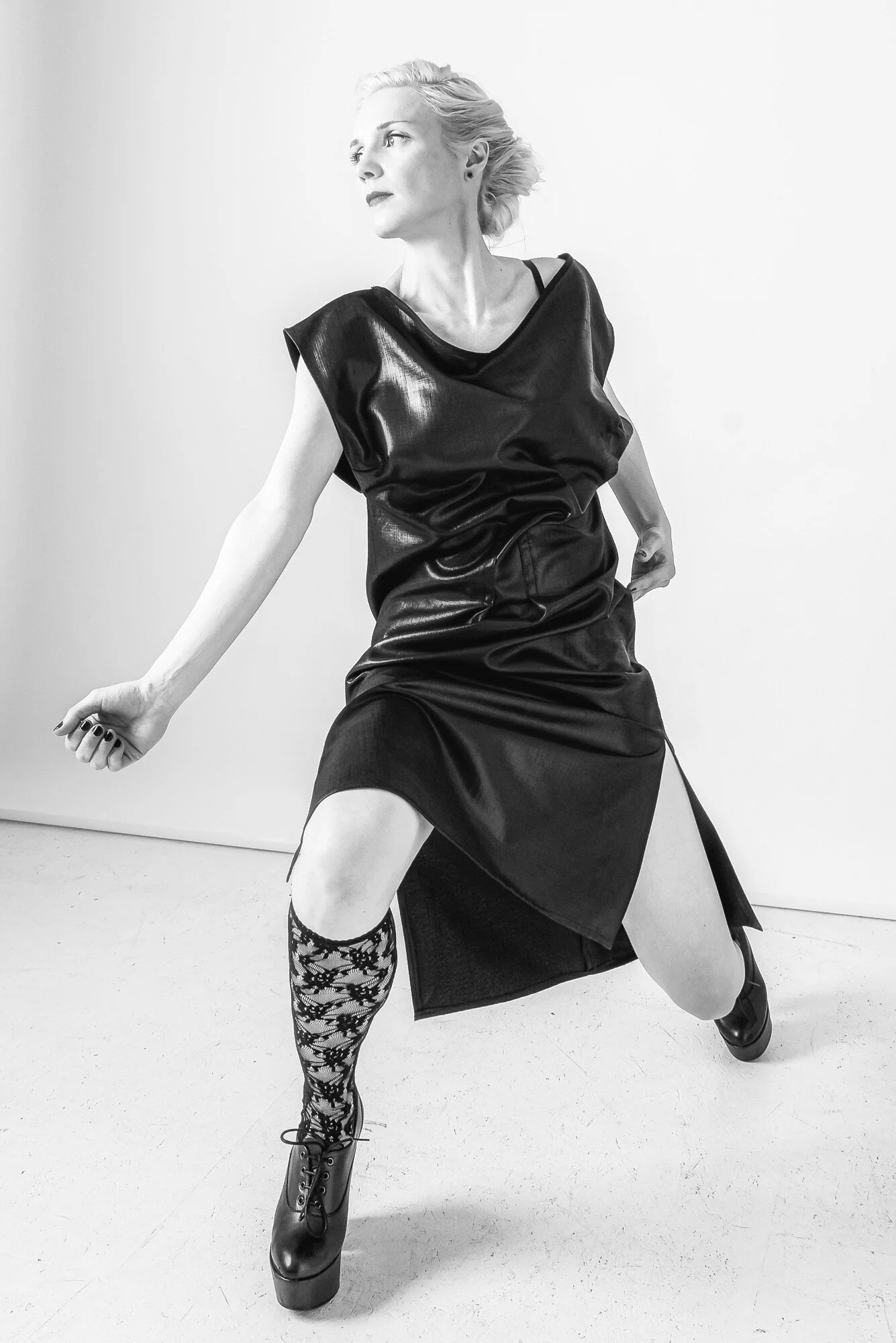 stattlab 2000 px b-w (180 von 381).JPG