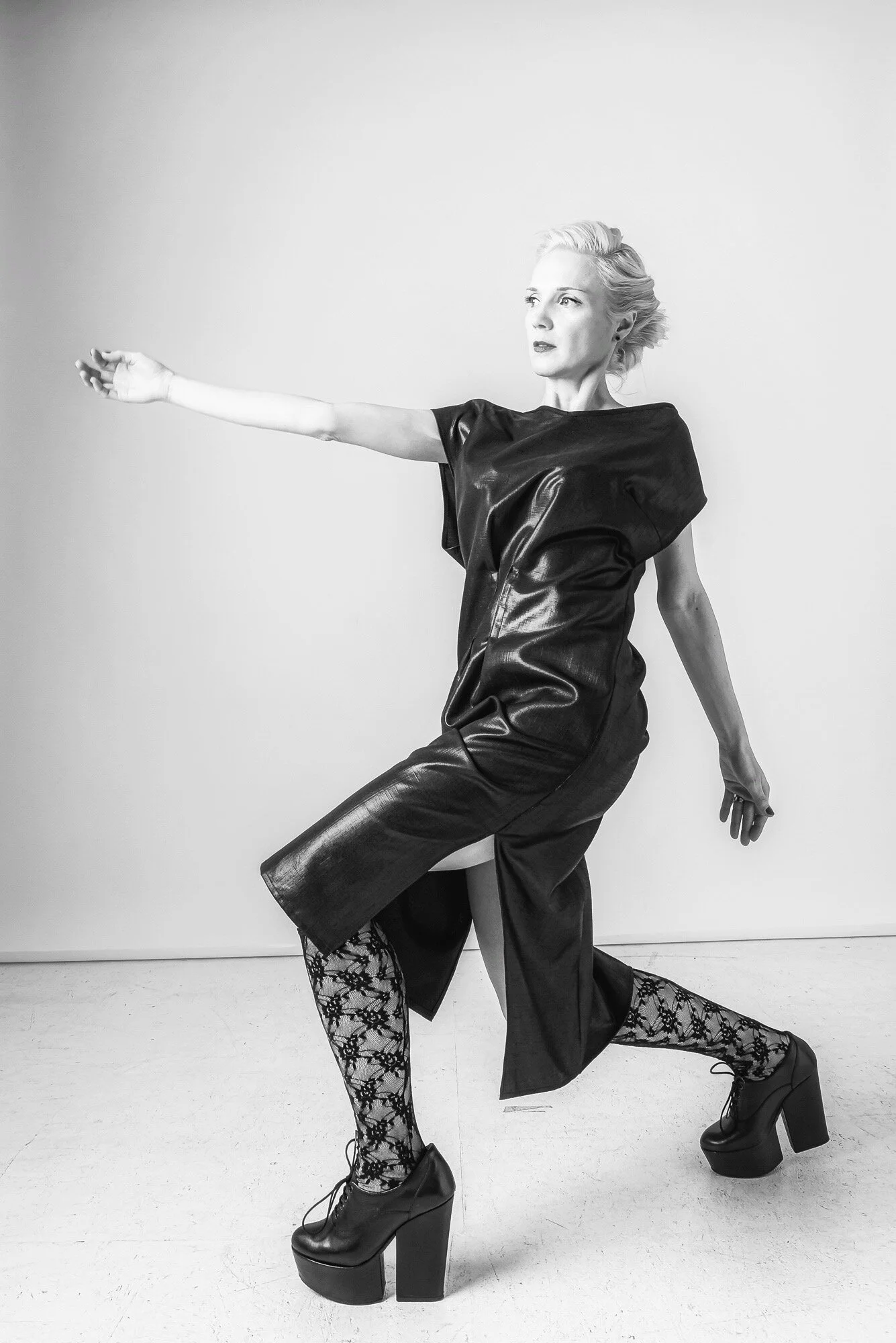 stattlab 2000 px b-w (183 von 381).JPG
