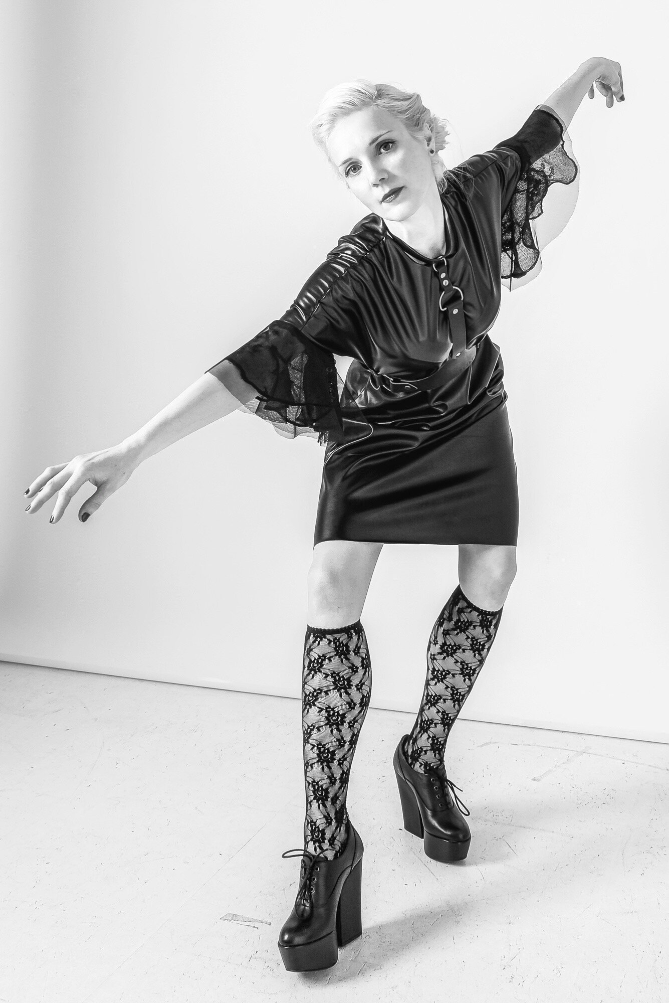 stattlab 2000 px b-w (188 von 381).JPG