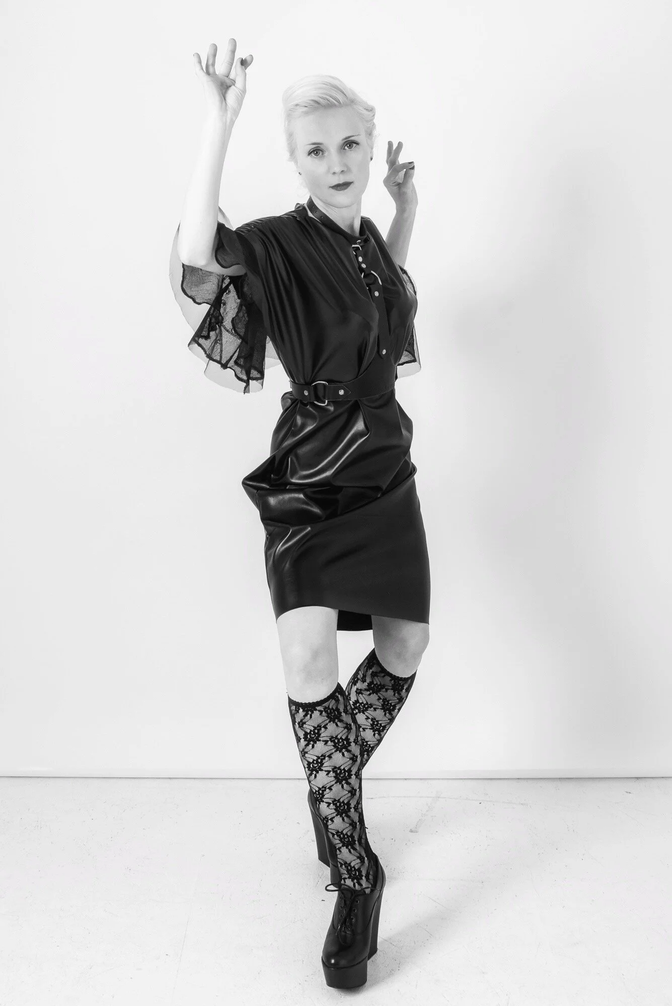 stattlab 2000 px b-w (192 von 381).JPG