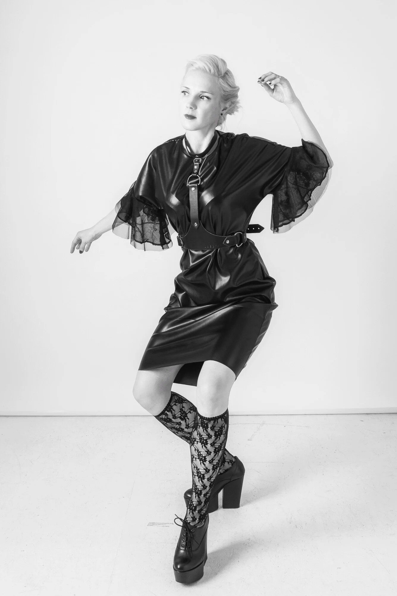 stattlab 2000 px b-w (193 von 381).JPG