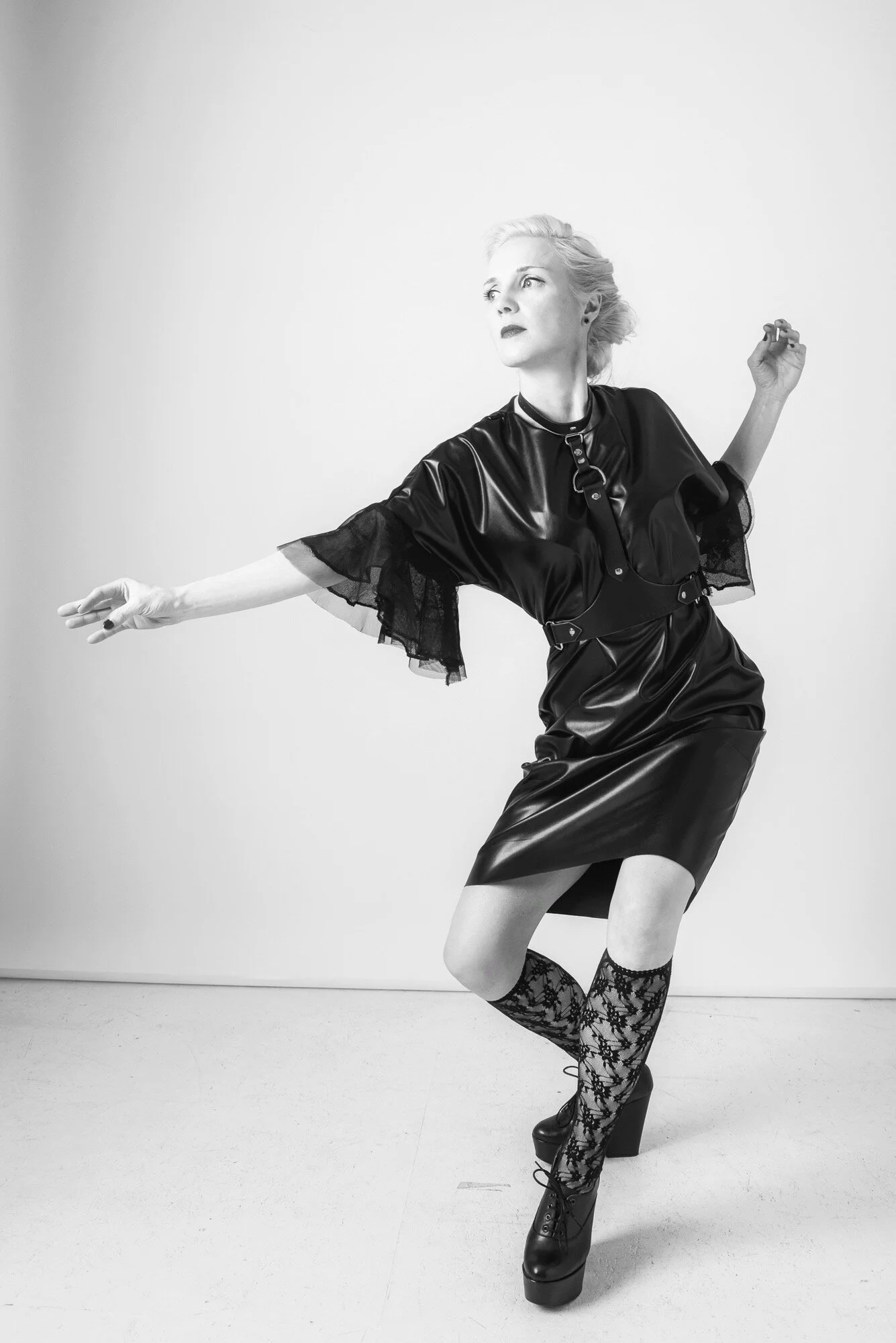 stattlab 2000 px b-w (197 von 381).JPG
