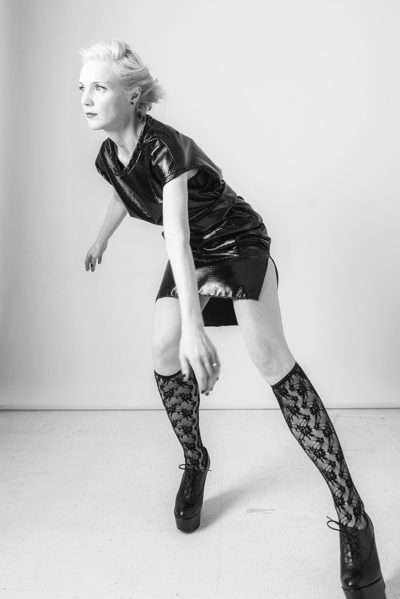 stattlab 2000 px b-w (202 von 381).JPG