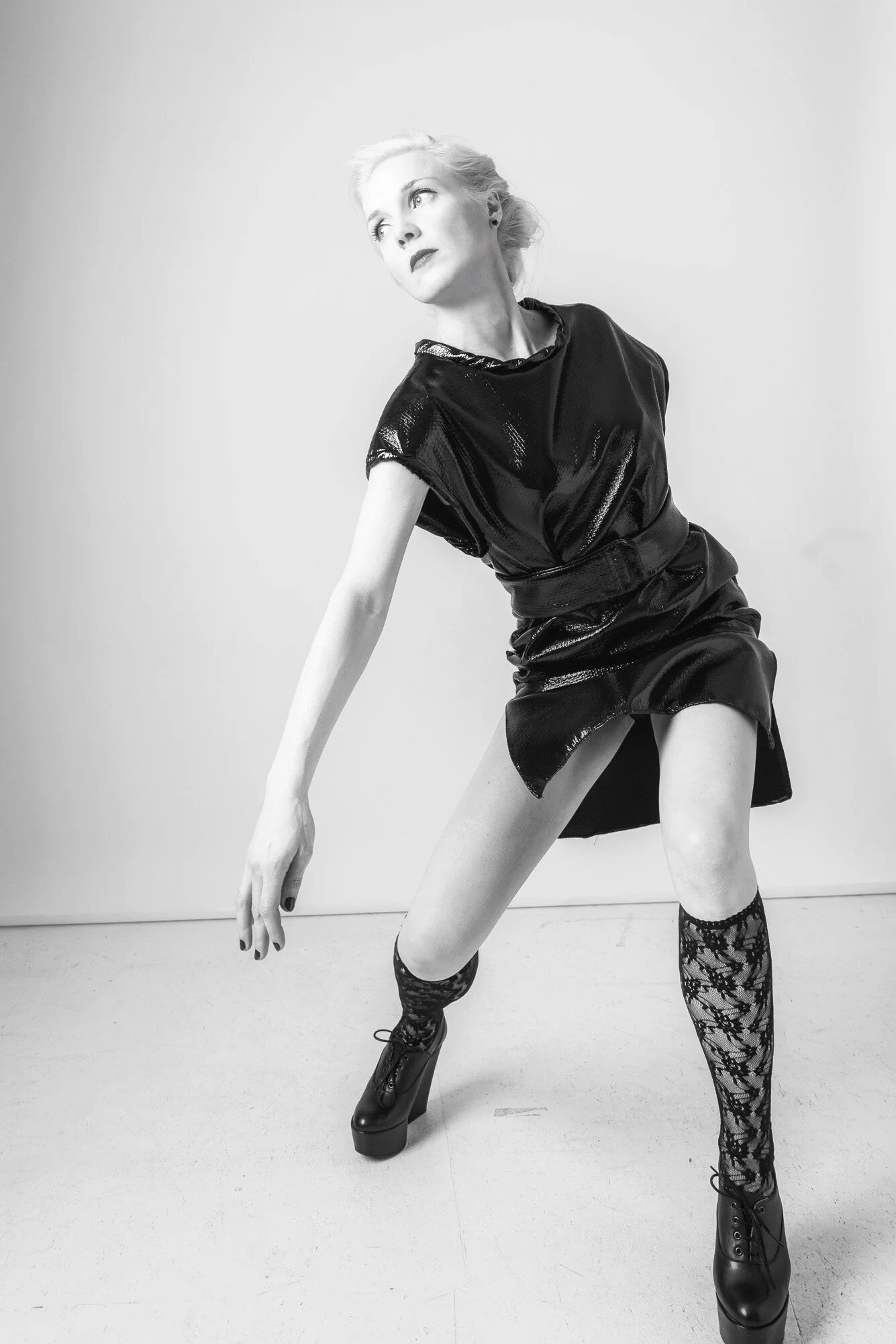 stattlab 2000 px b-w (204 von 381).JPG