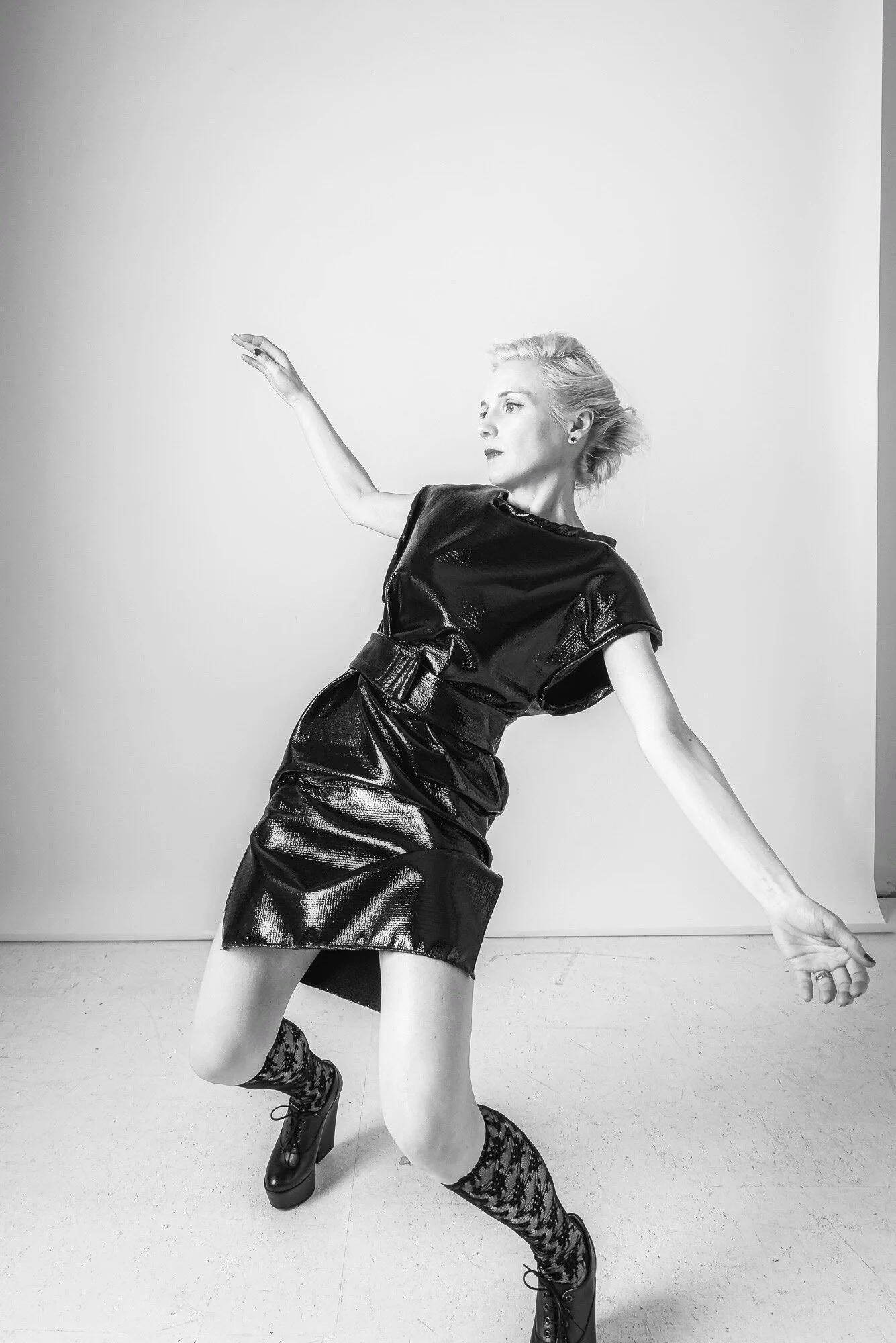 stattlab 2000 px b-w (205 von 381).JPG