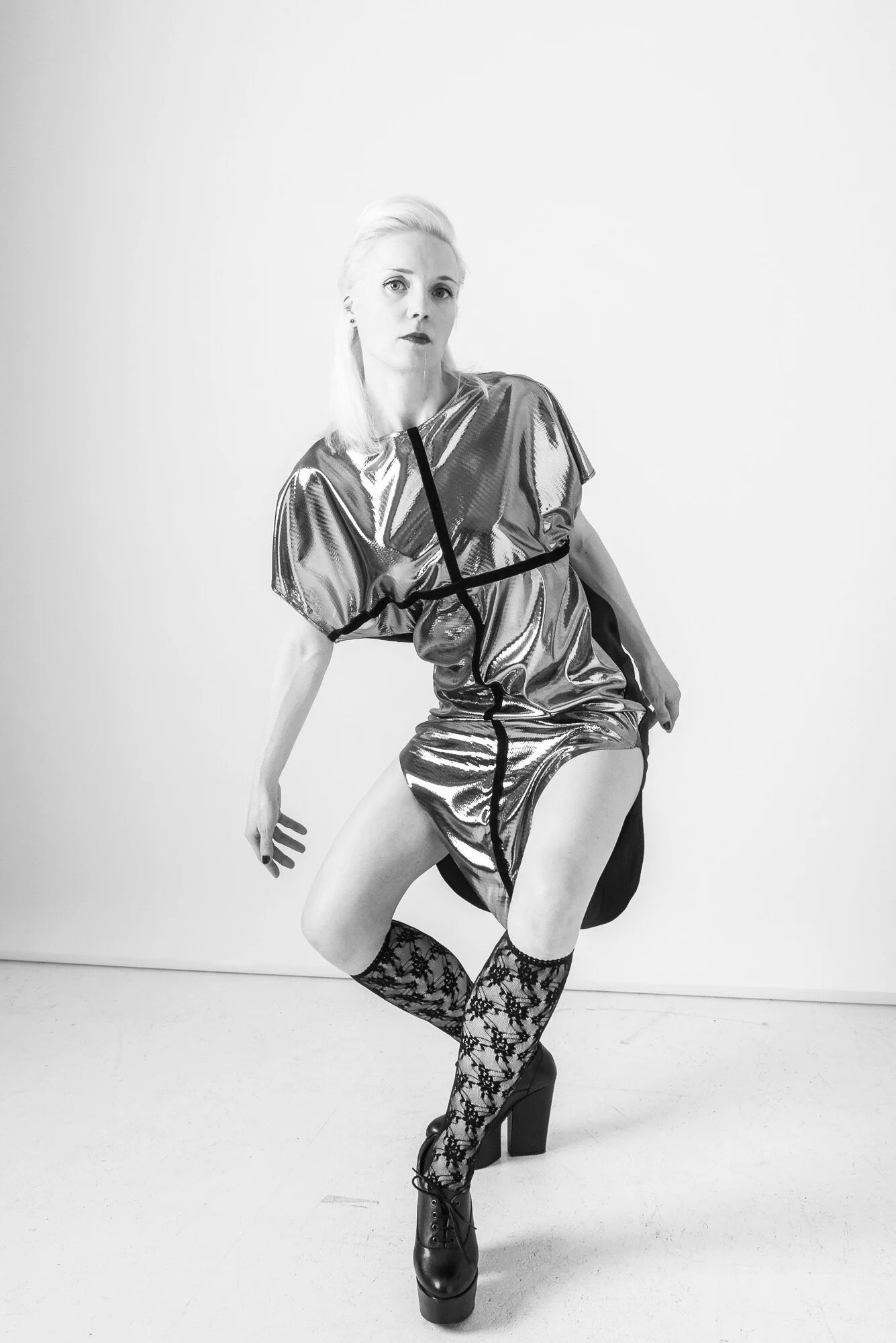 stattlab 2000 px b-w (208 von 381).JPG